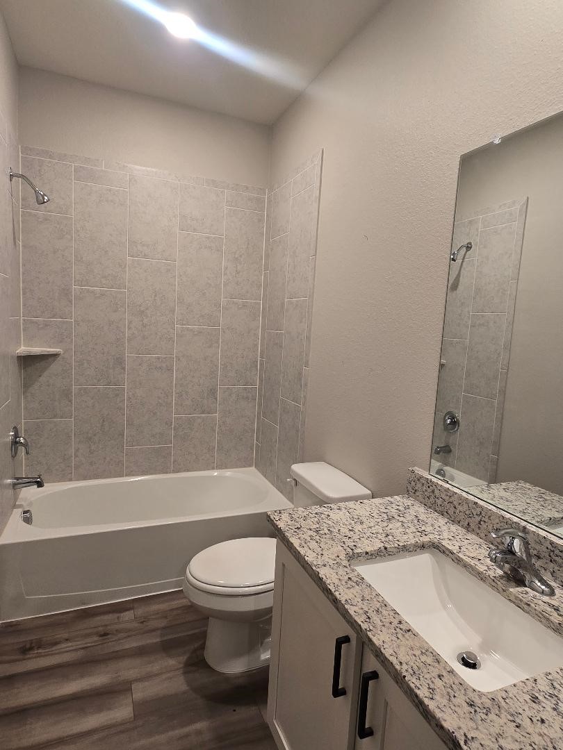 2024 Jeanine Drive Anna TX 75409