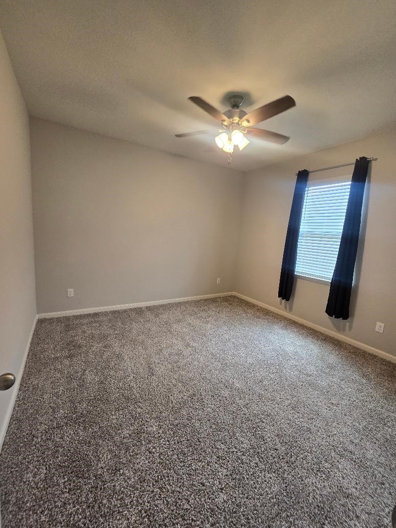2024 Jeanine Drive Anna TX 75409