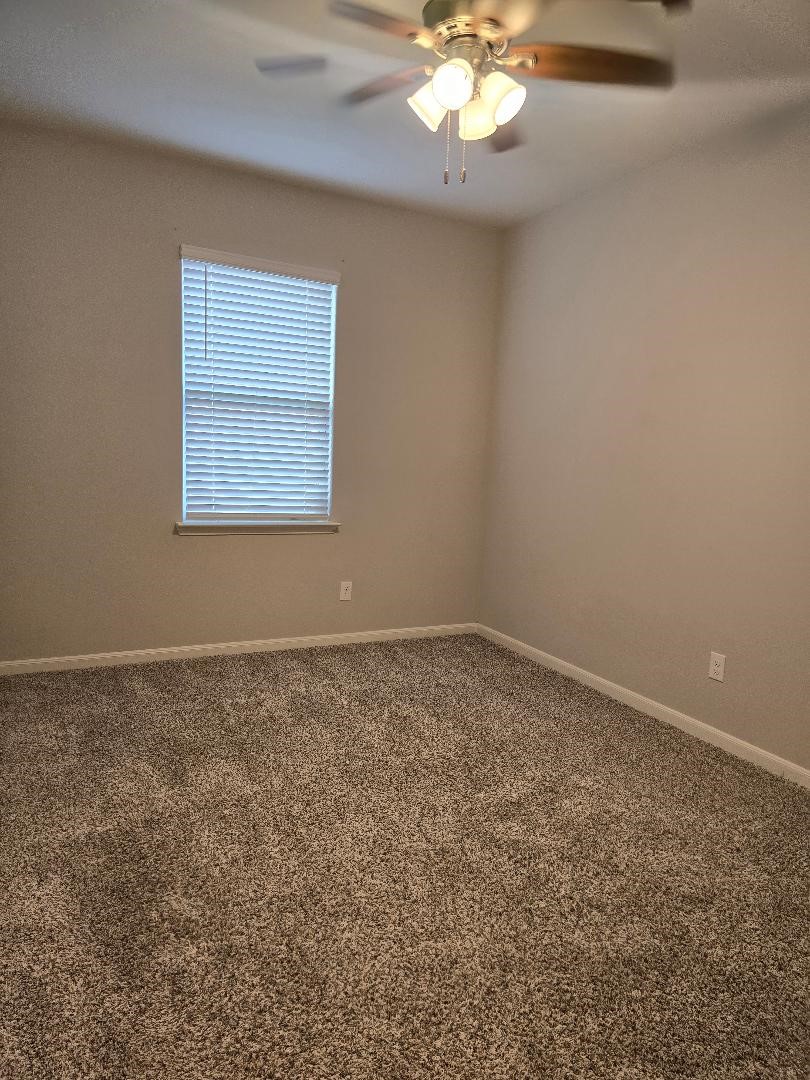 2024 Jeanine Drive Anna TX 75409