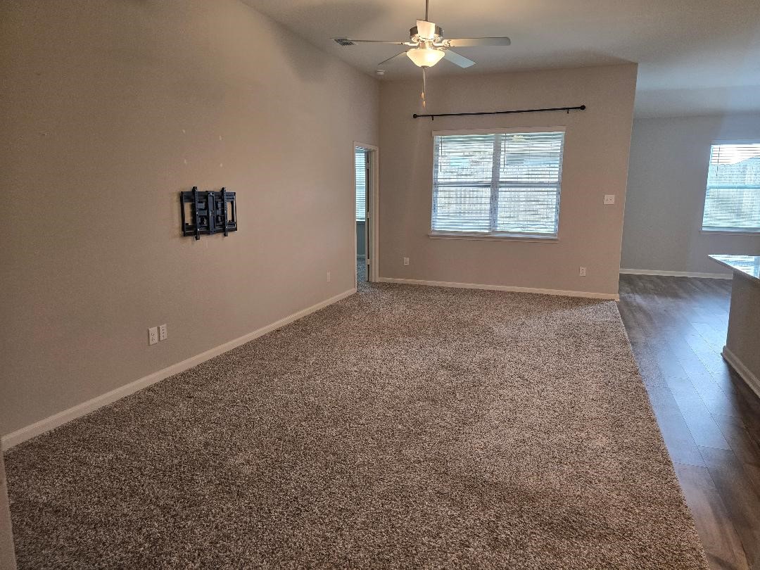 2024 Jeanine Drive Anna TX 75409