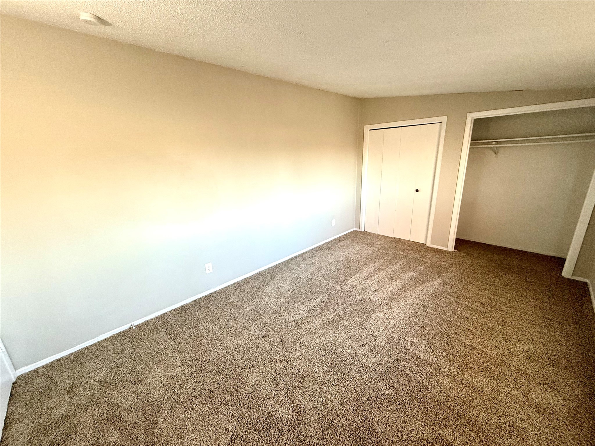 8740 Santa Rosa Drive Frisco TX 75033
