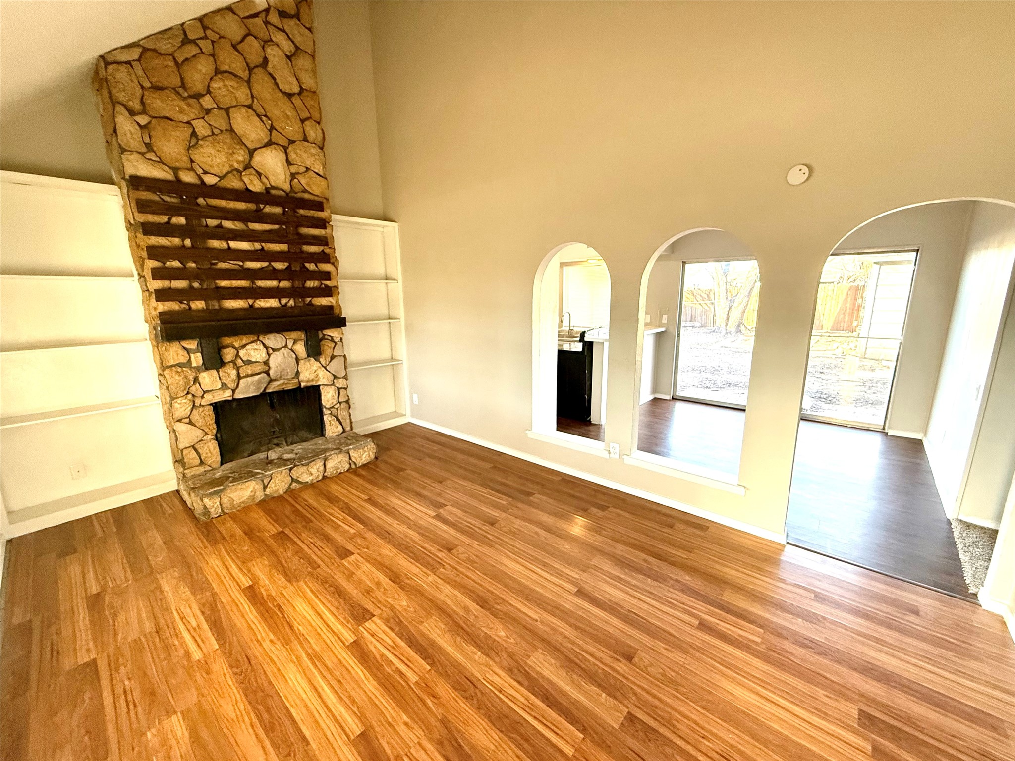 8740 Santa Rosa Drive Frisco TX 75033