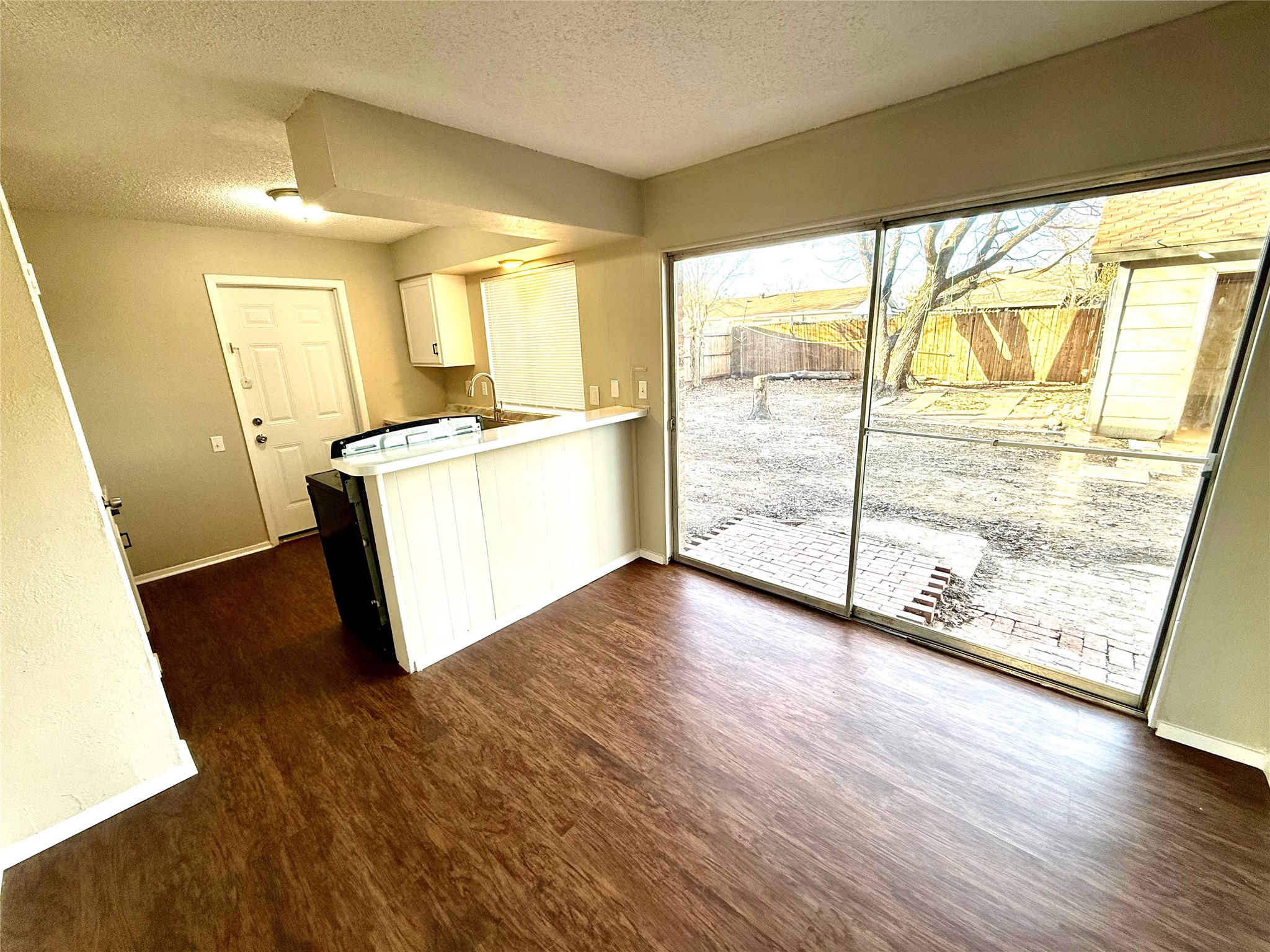 8740 Santa Rosa Drive Frisco TX 75033