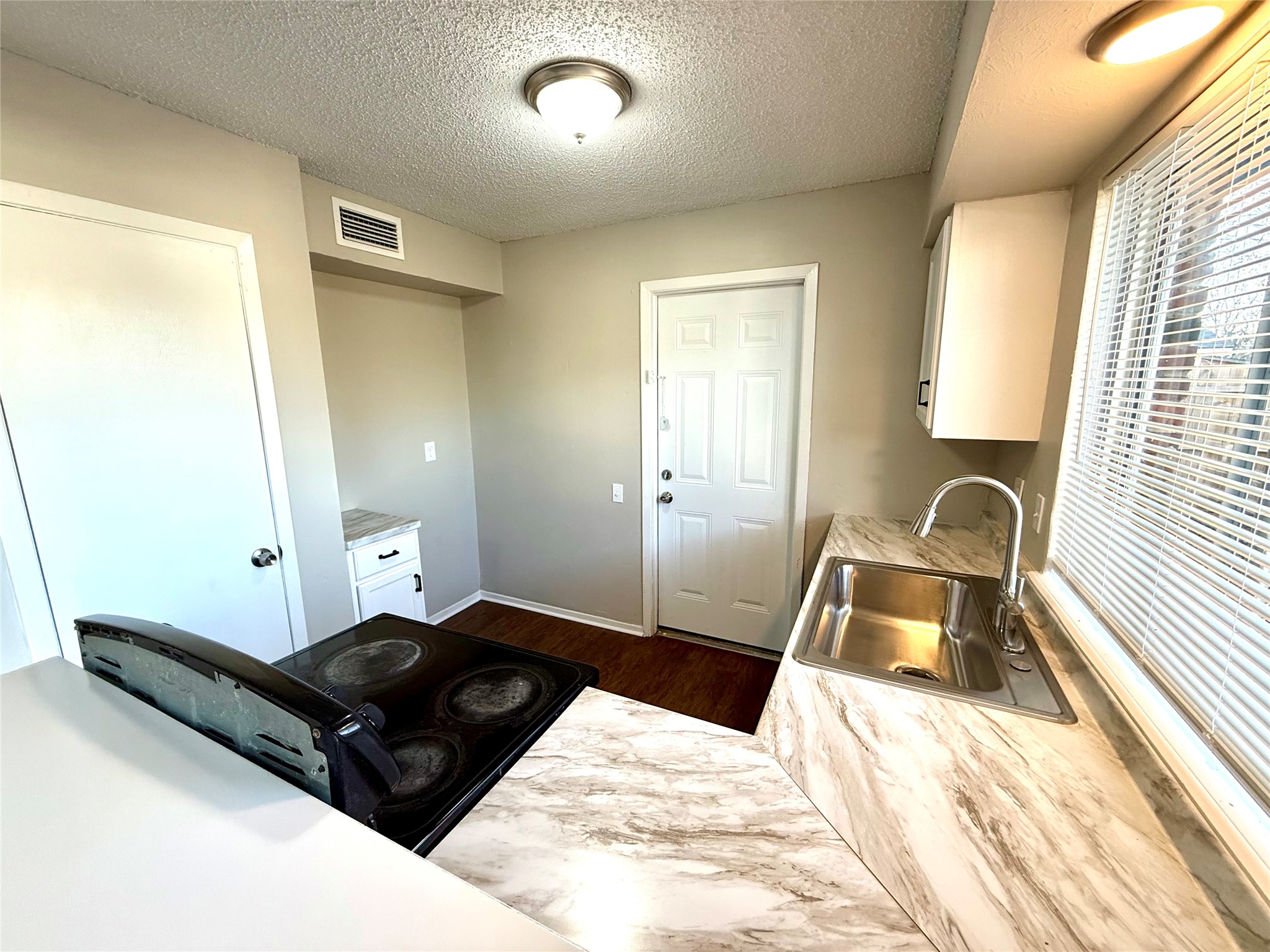 8740 Santa Rosa Drive Frisco TX 75033
