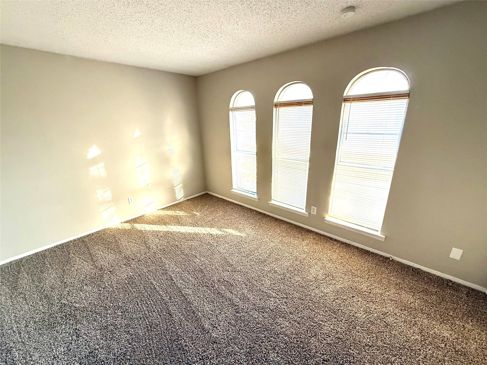 8740 Santa Rosa Drive Frisco TX 75033