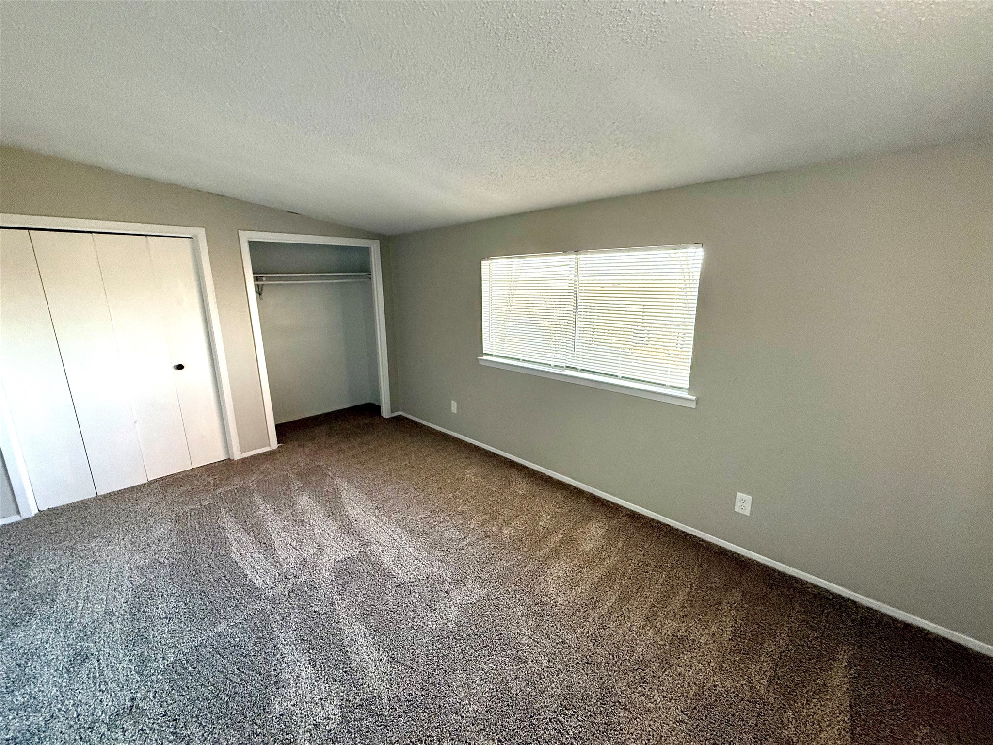 8740 Santa Rosa Drive Frisco TX 75033