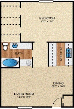 8100 N Mopac Expressway Austin TX 78759