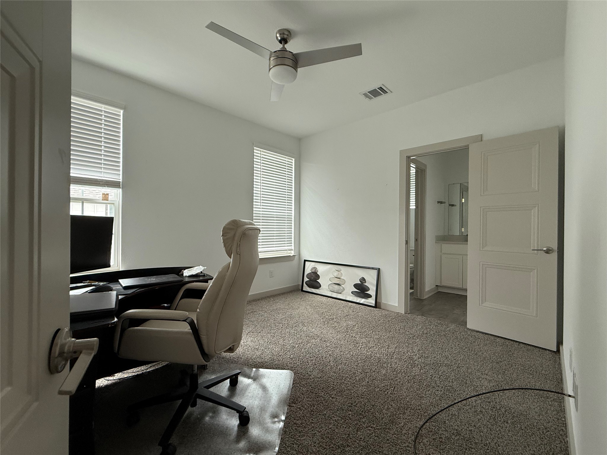 555 Eiseley Drive Allen TX 75002