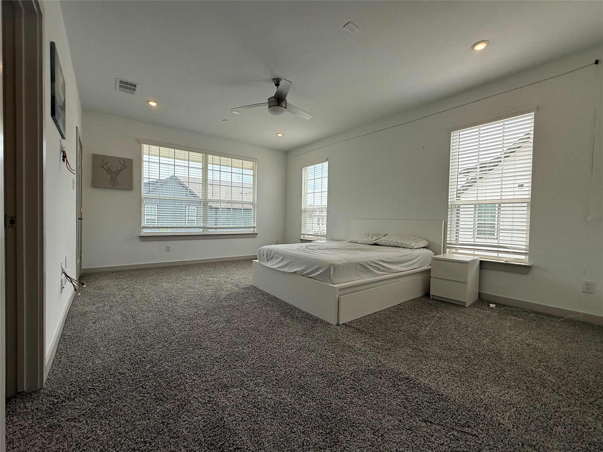 555 Eiseley Drive Allen TX 75002