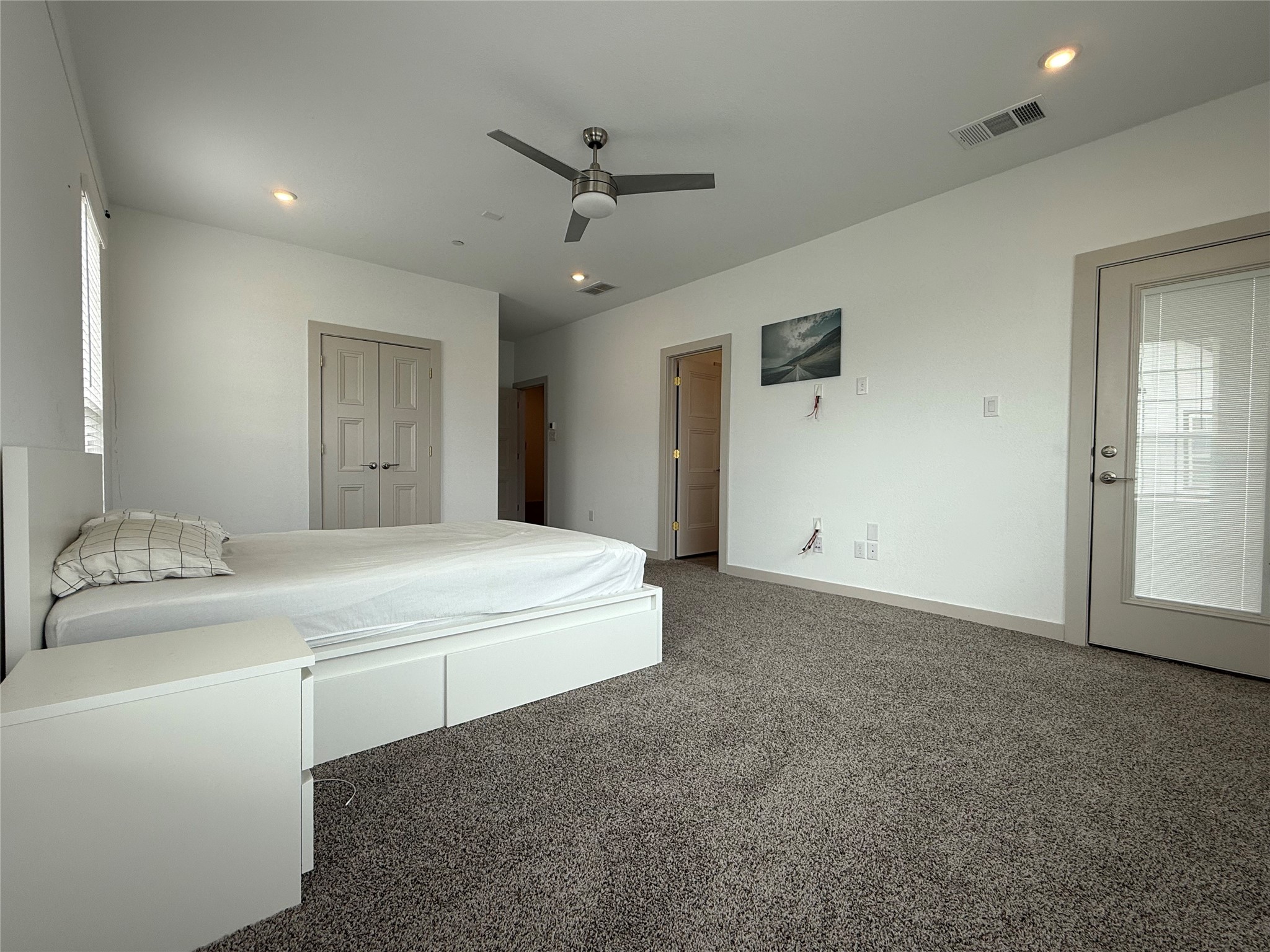555 Eiseley Drive Allen TX 75002