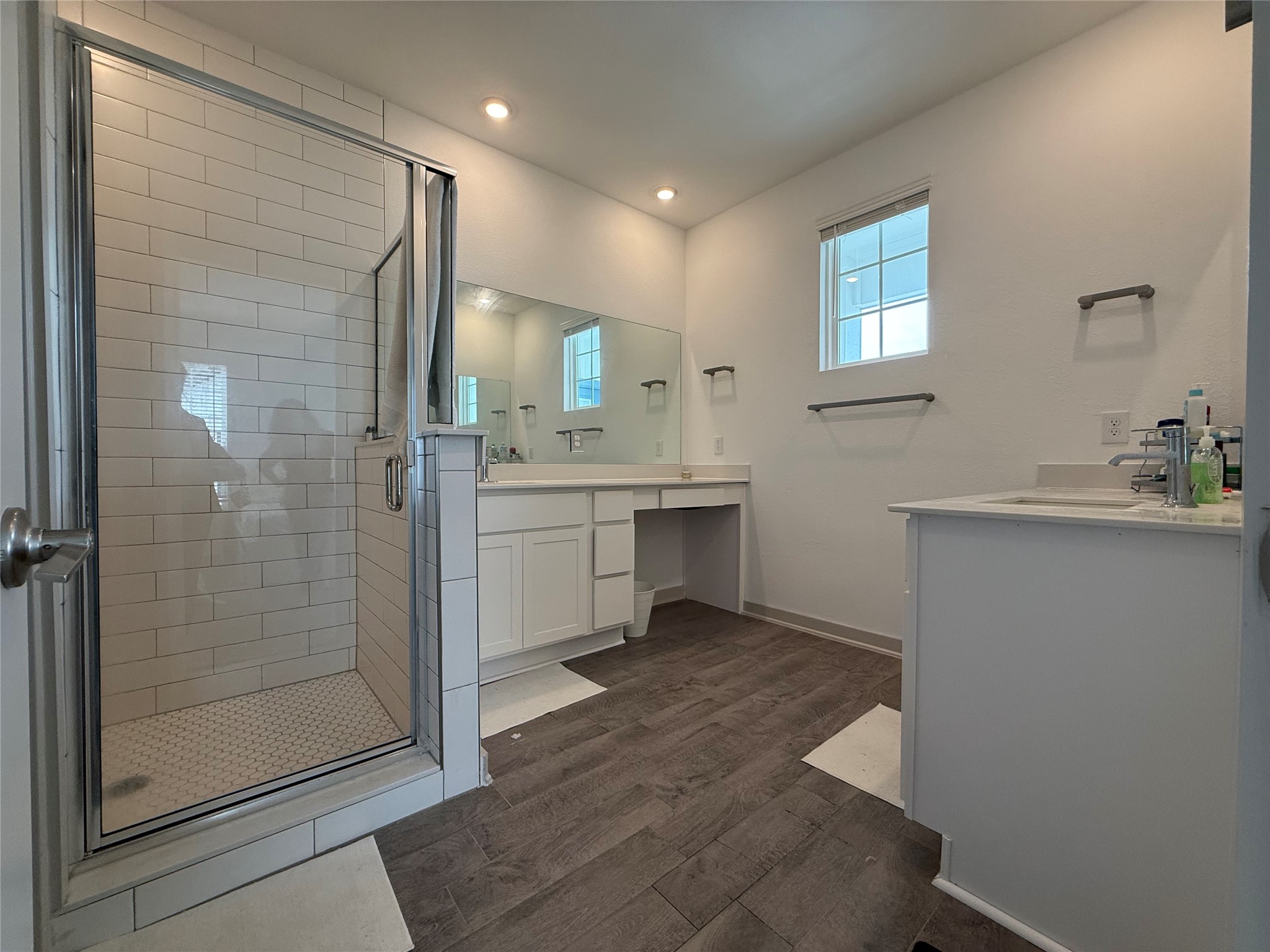555 Eiseley Drive Allen TX 75002