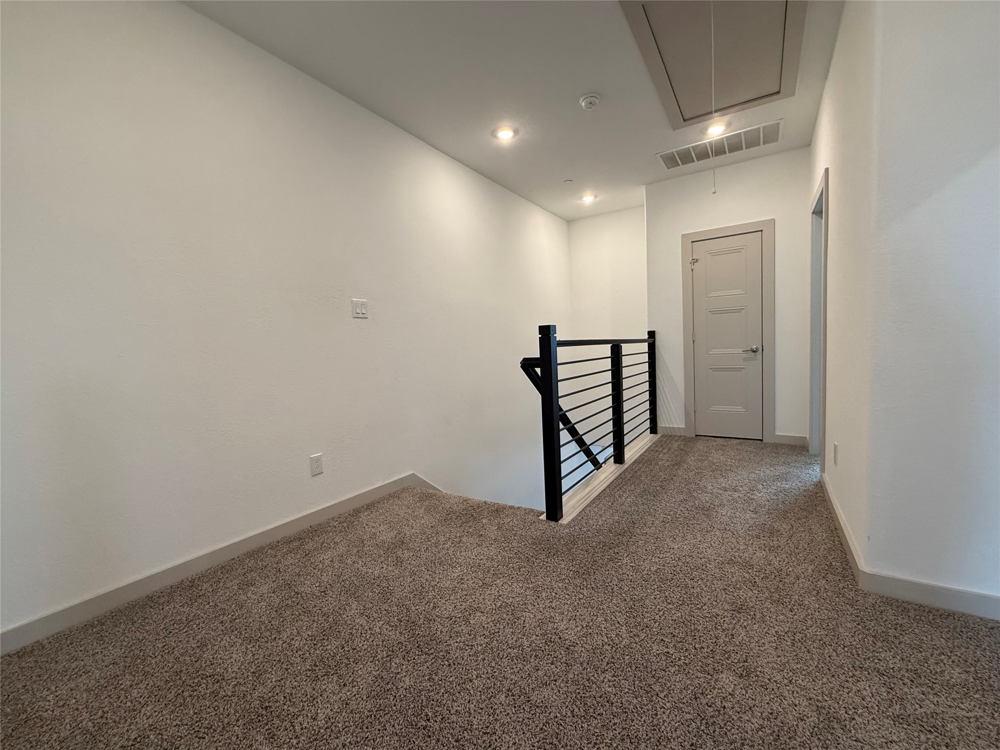 555 Eiseley Drive Allen TX 75002