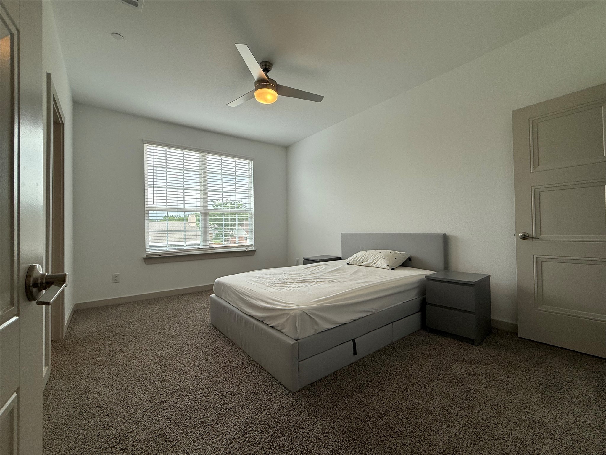 555 Eiseley Drive Allen TX 75002