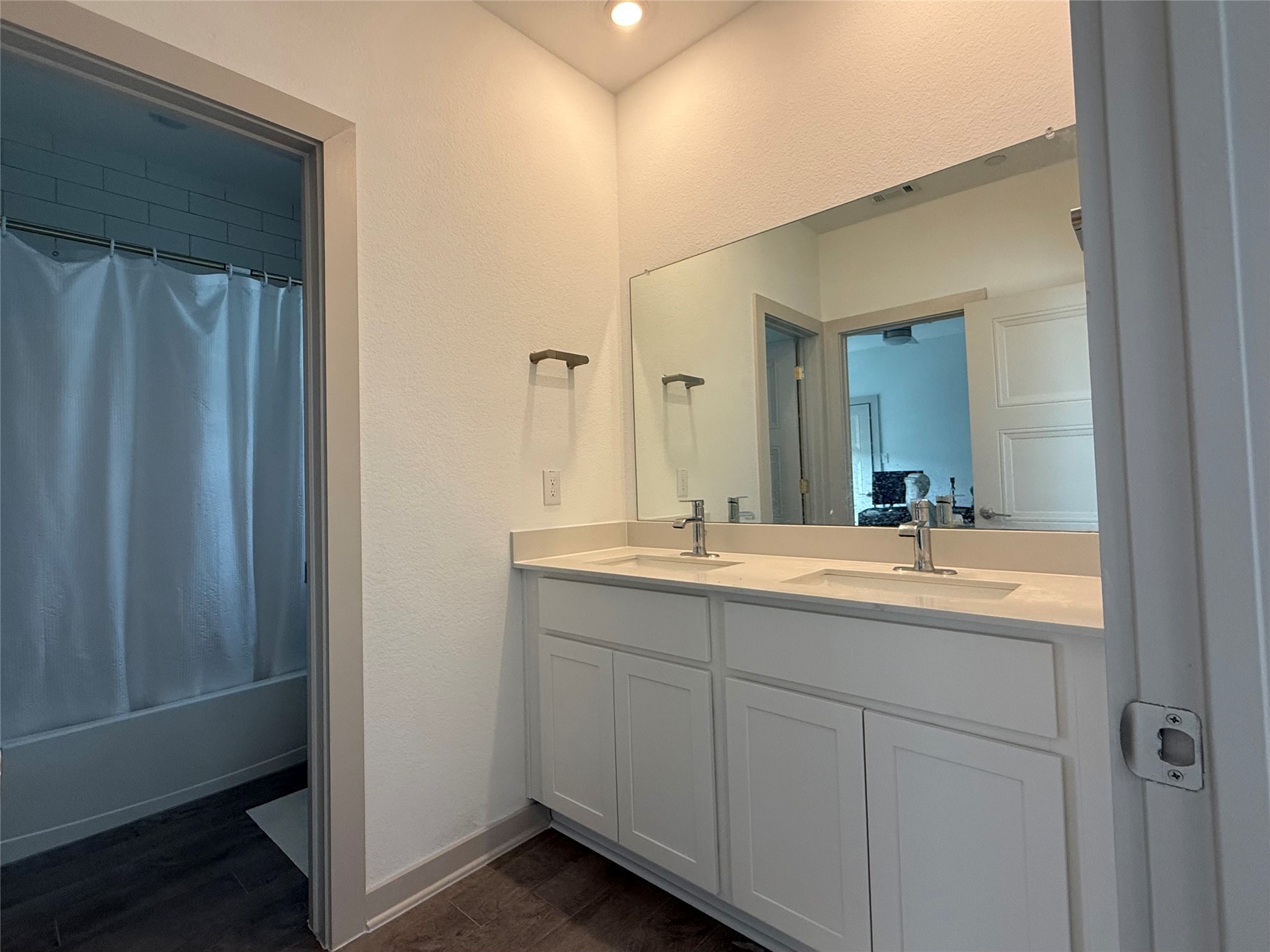 555 Eiseley Drive Allen TX 75002