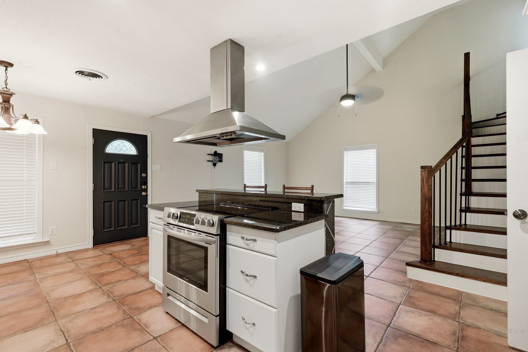 7354 Walling Lane Dallas TX 75231
