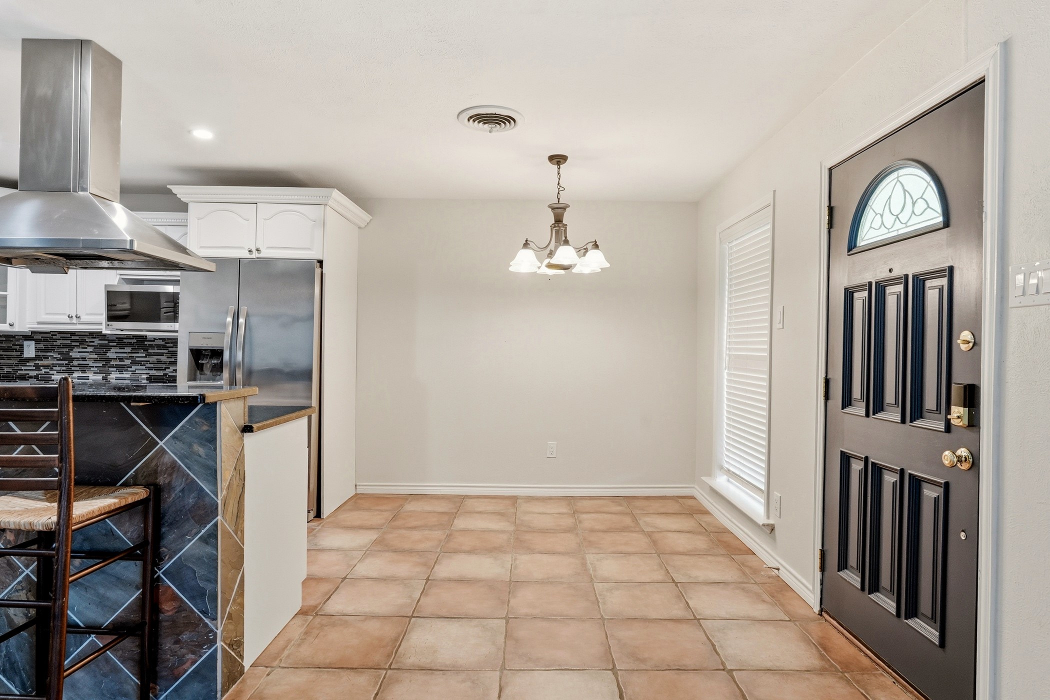 7354 Walling Lane Dallas TX 75231