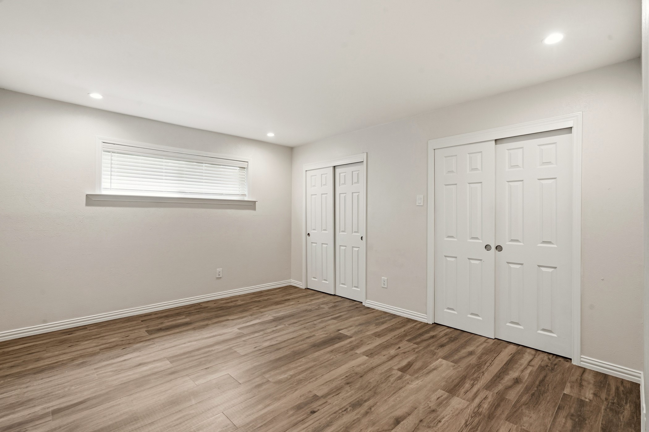 7354 Walling Lane Dallas TX 75231