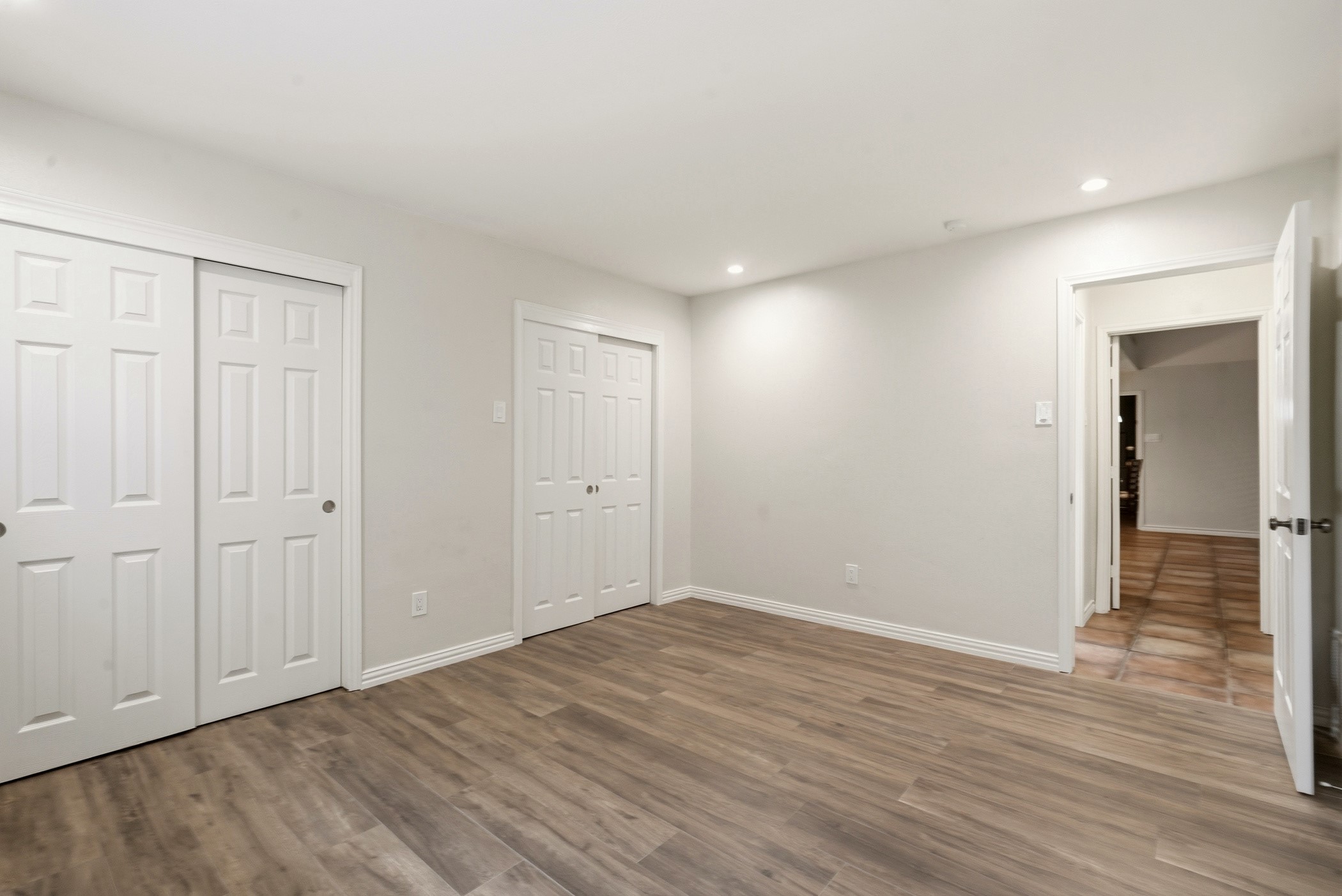 7354 Walling Lane Dallas TX 75231