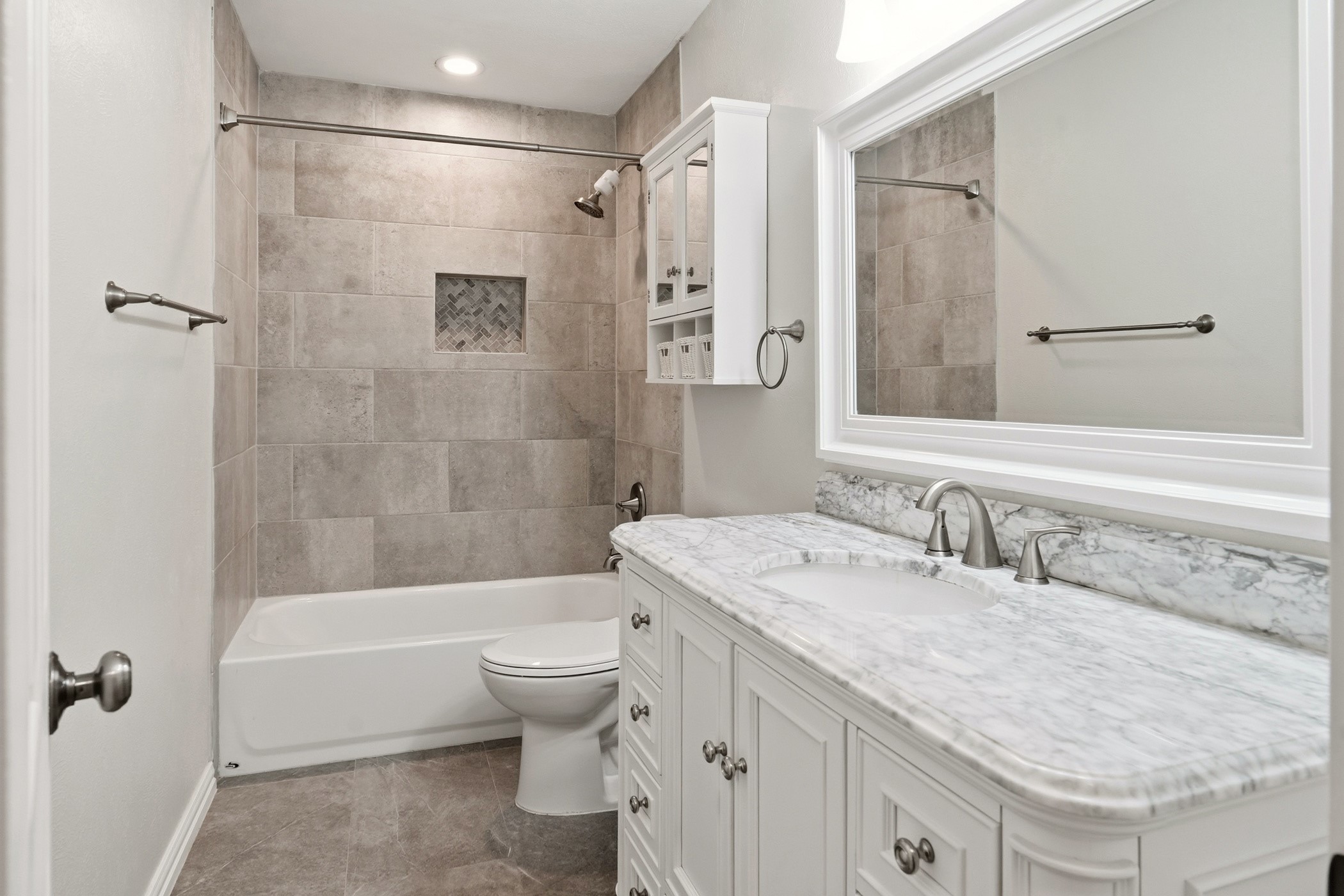 7354 Walling Lane Dallas TX 75231