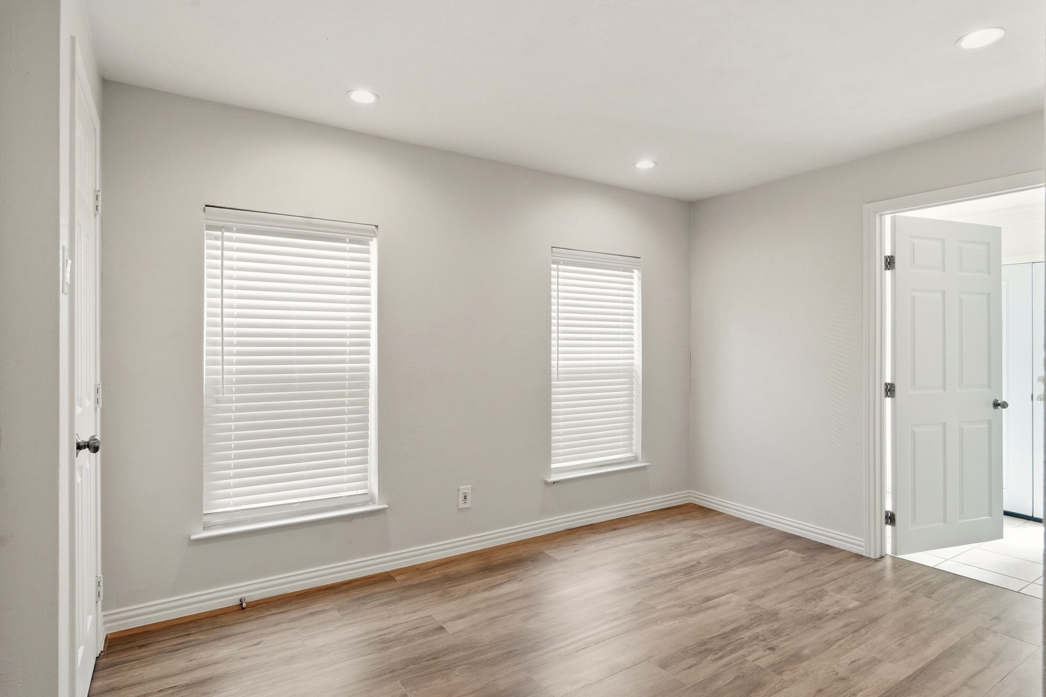 7354 Walling Lane Dallas TX 75231