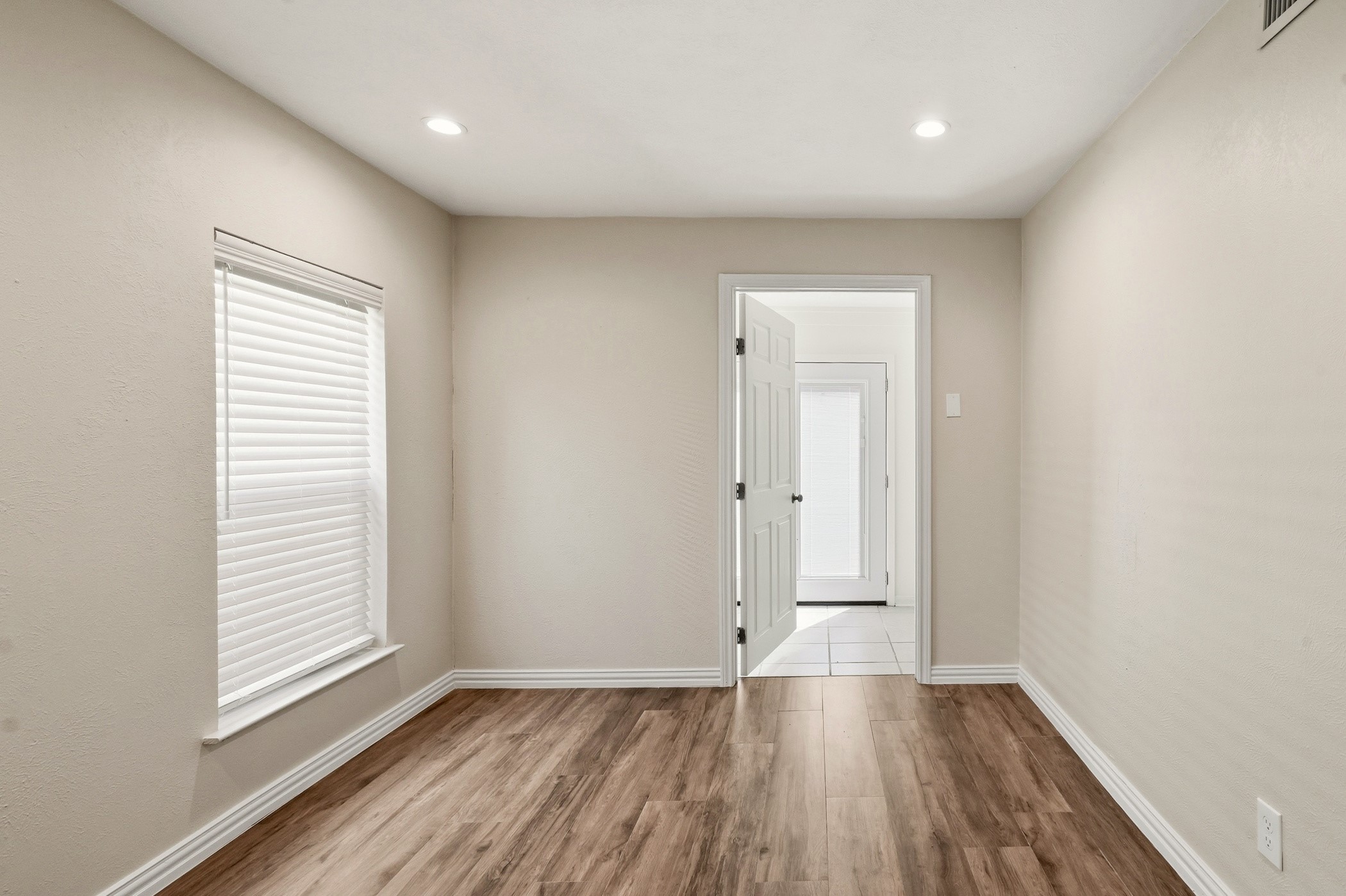 7354 Walling Lane Dallas TX 75231