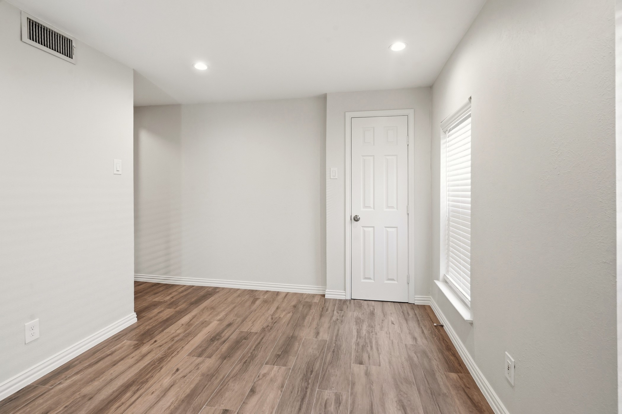 7354 Walling Lane Dallas TX 75231