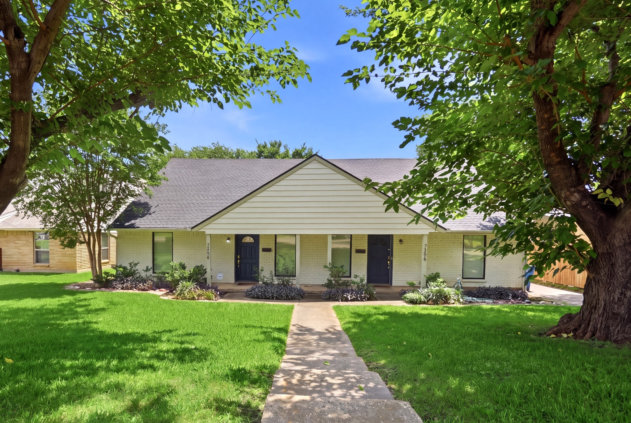7354 Walling Lane Dallas TX 75231