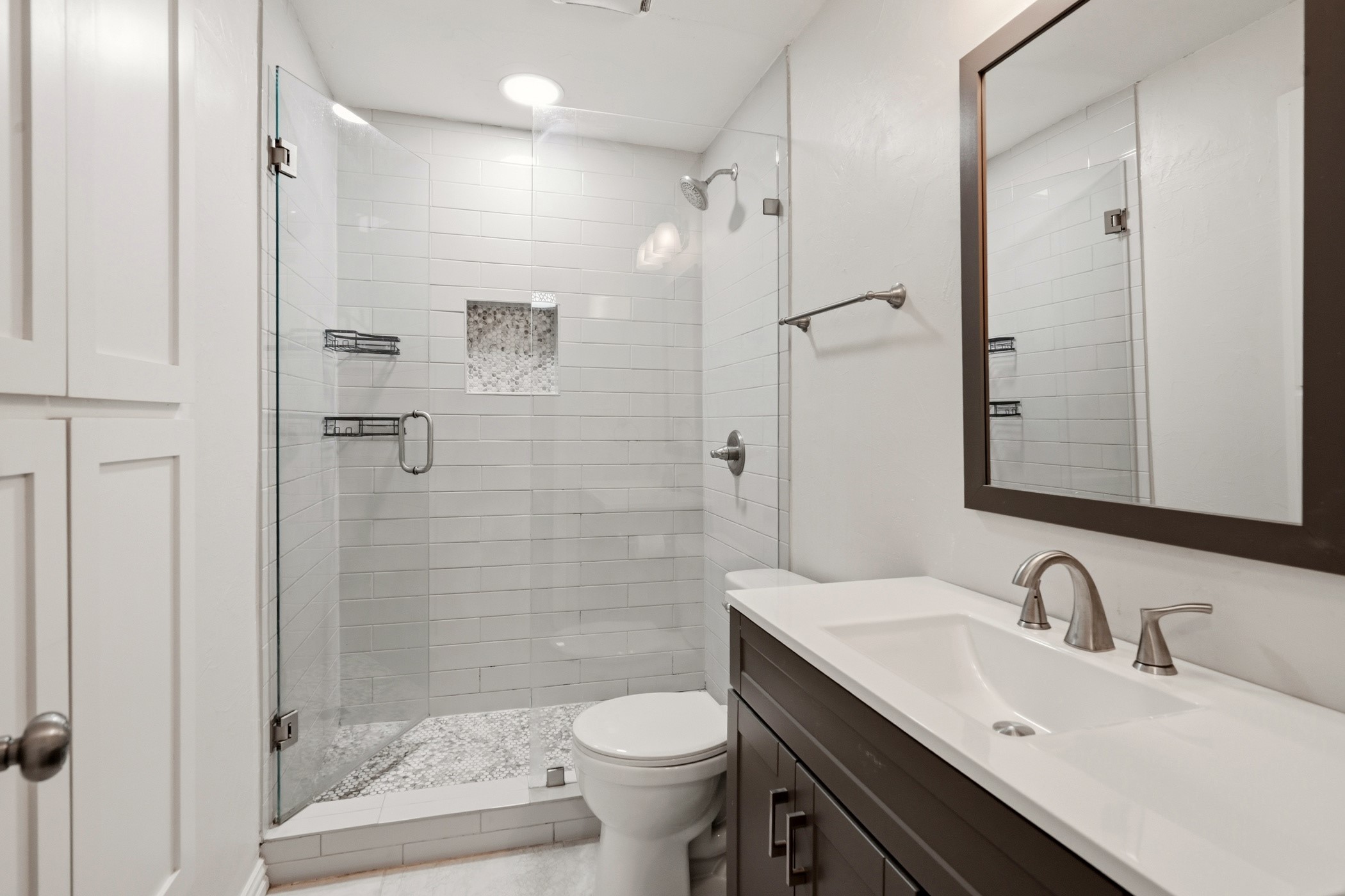 7354 Walling Lane Dallas TX 75231