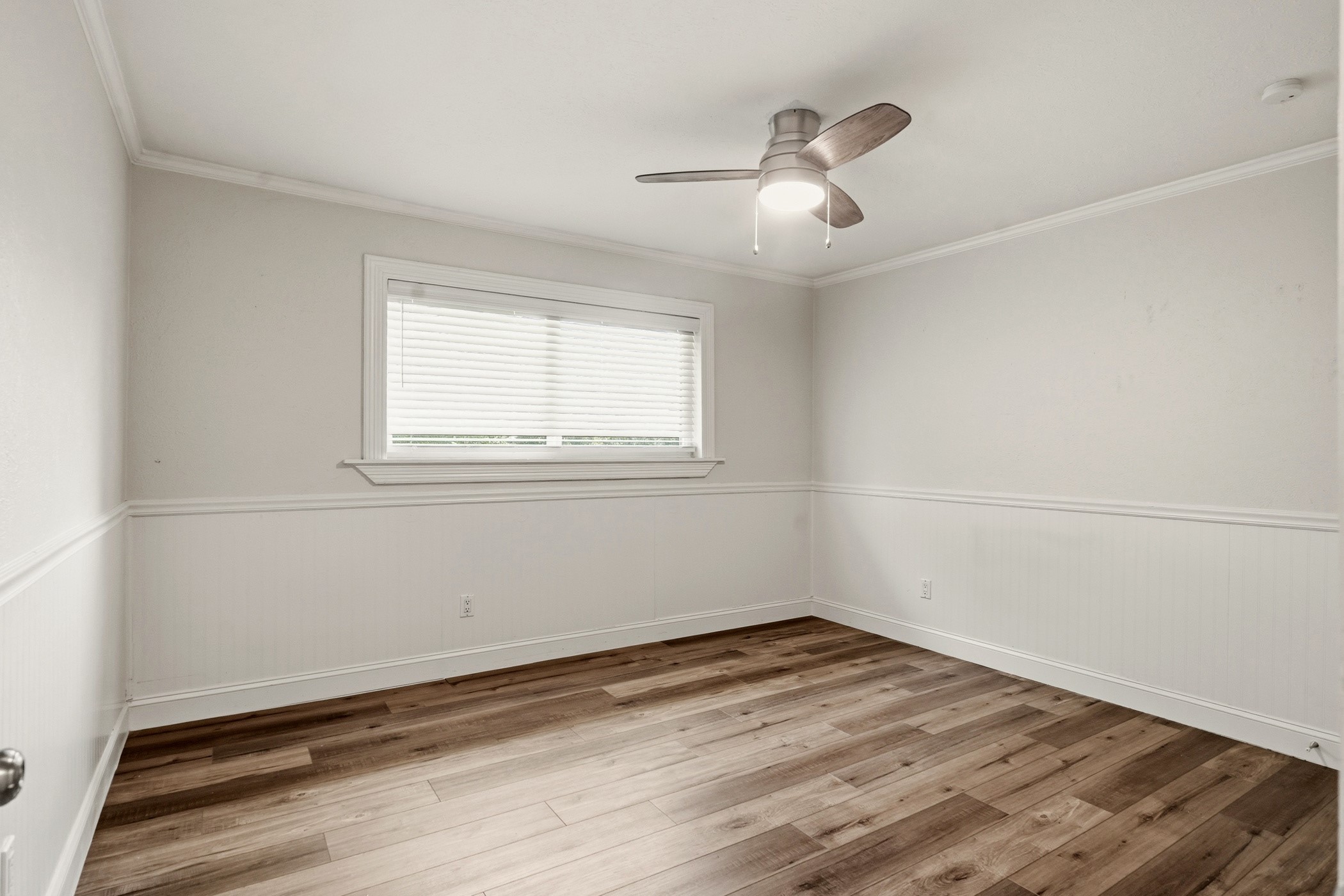 7354 Walling Lane Dallas TX 75231