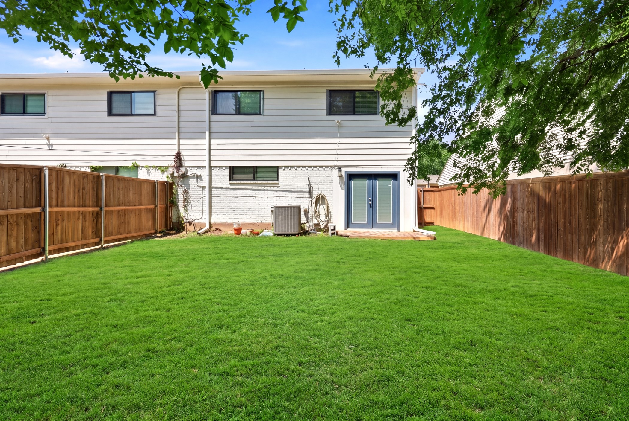 7354 Walling Lane Dallas TX 75231