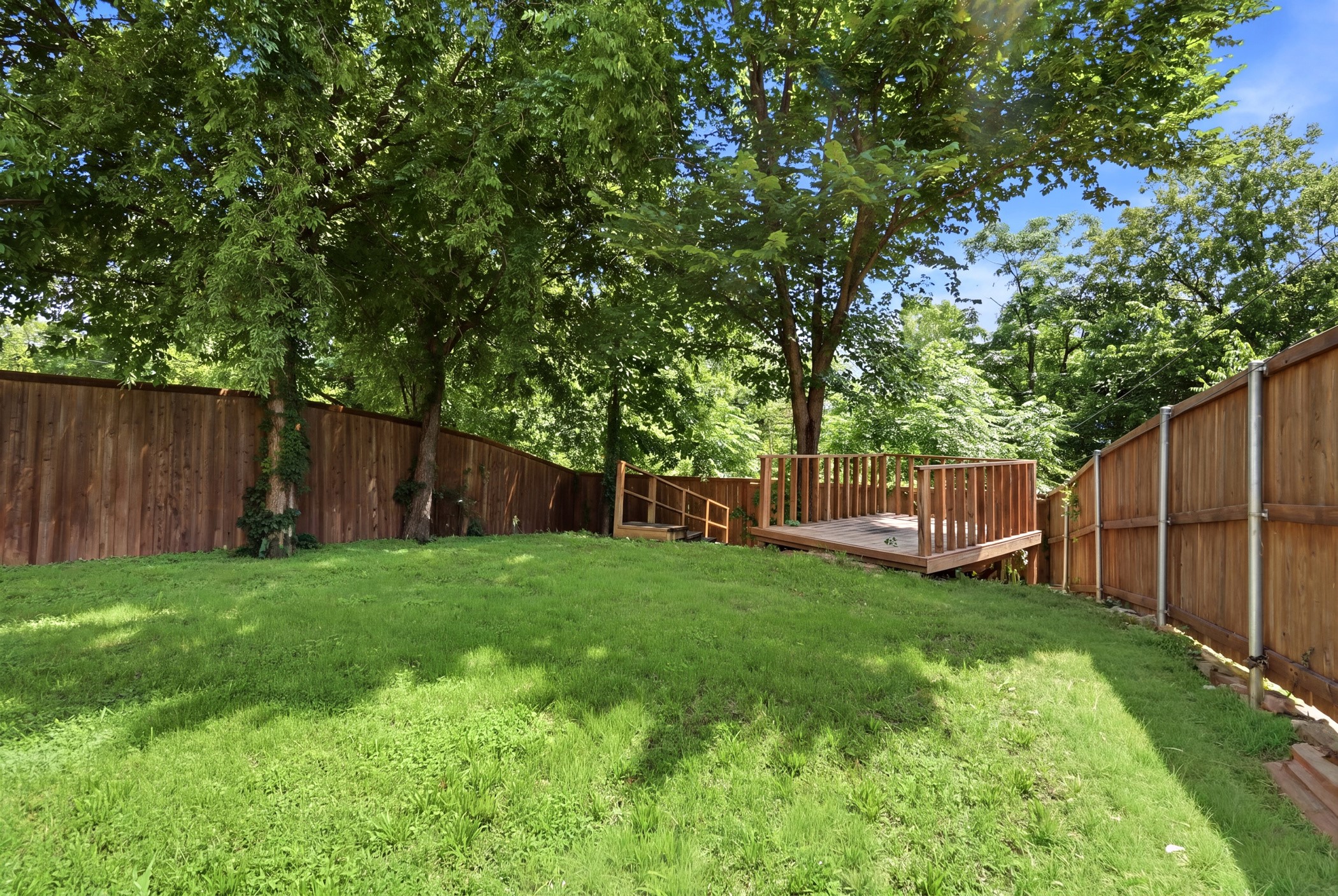 7354 Walling Lane Dallas TX 75231