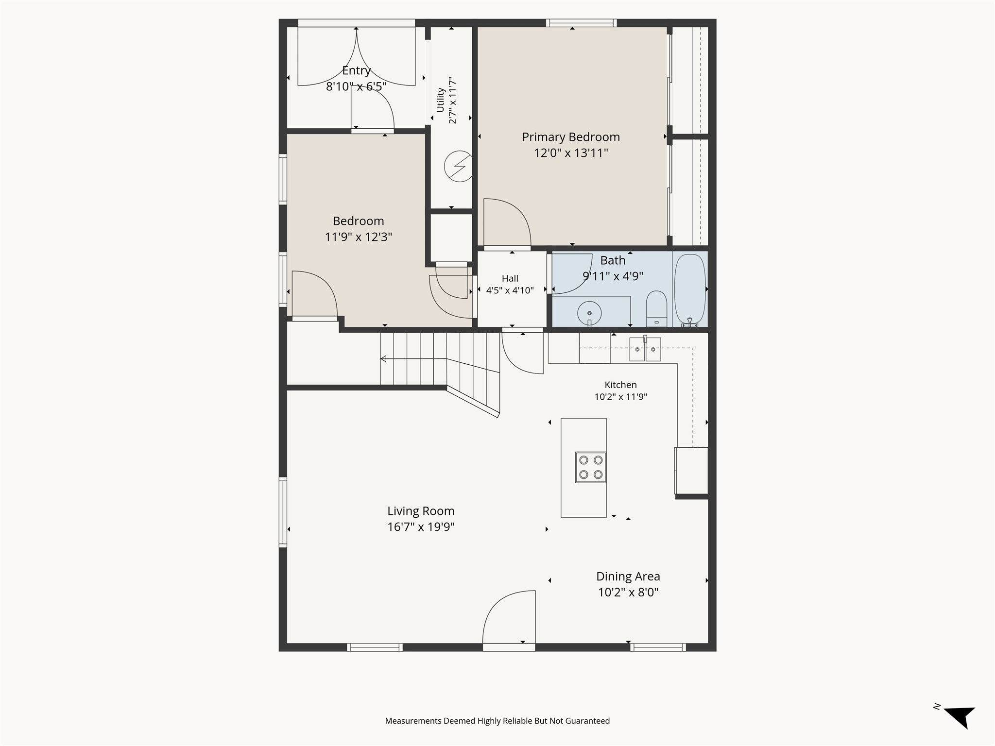 7354 Walling Lane Dallas TX 75231