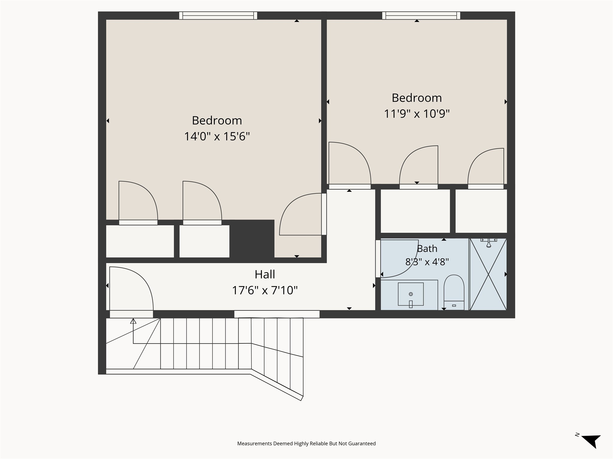 7354 Walling Lane Dallas TX 75231
