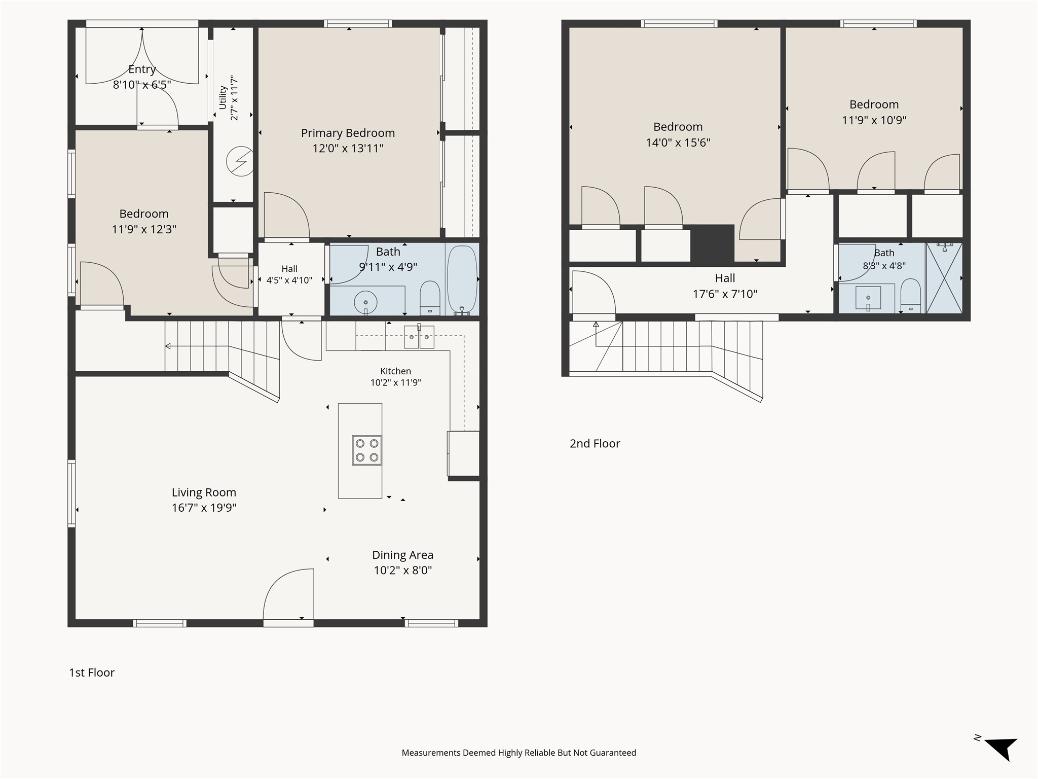 7354 Walling Lane Dallas TX 75231