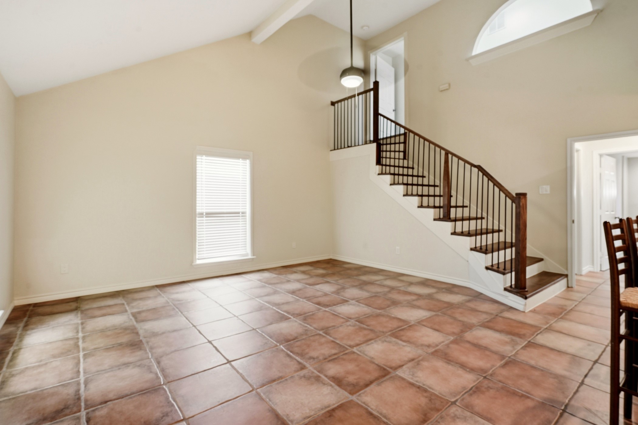 7354 Walling Lane Dallas TX 75231