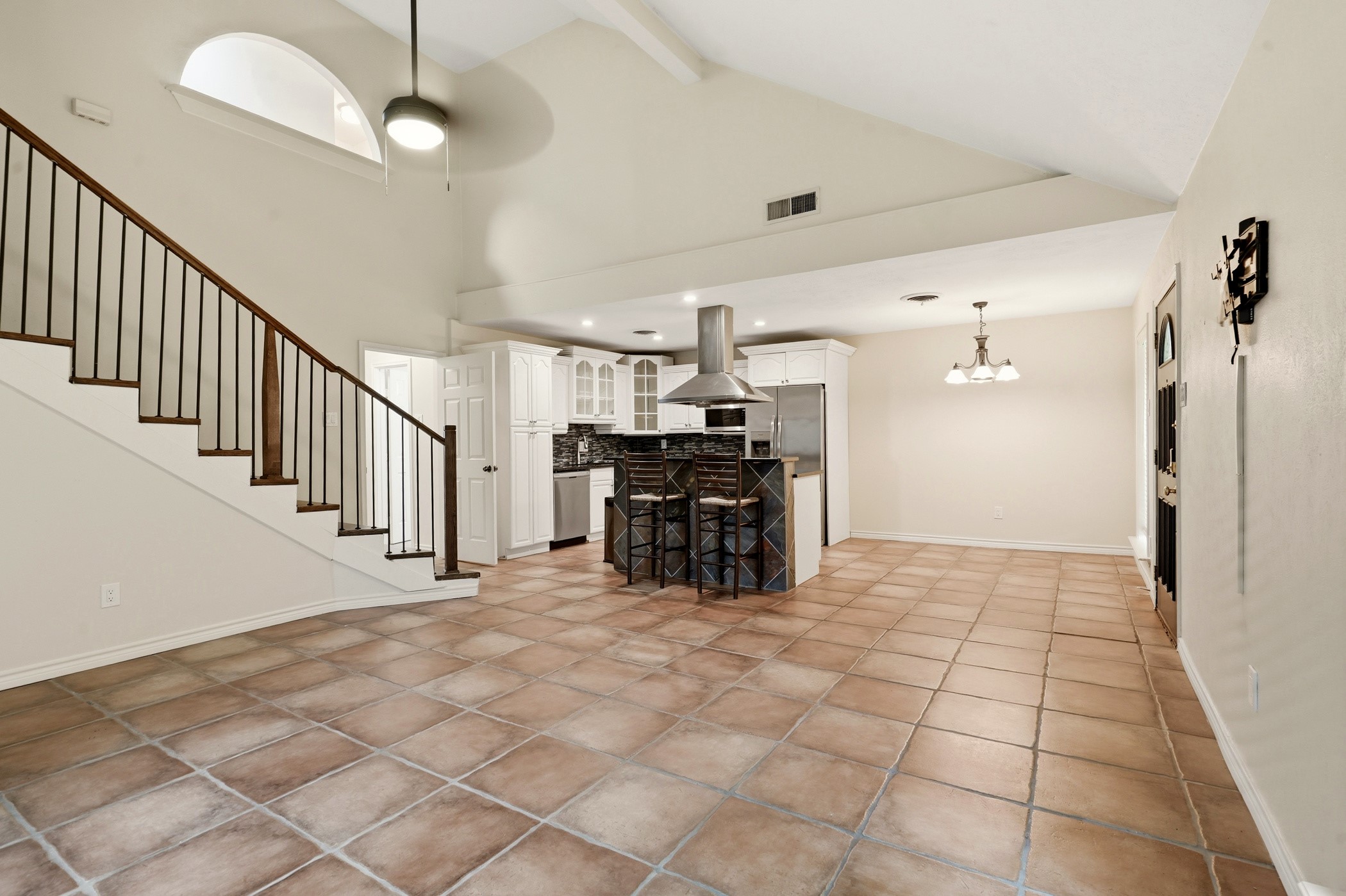 7354 Walling Lane Dallas TX 75231
