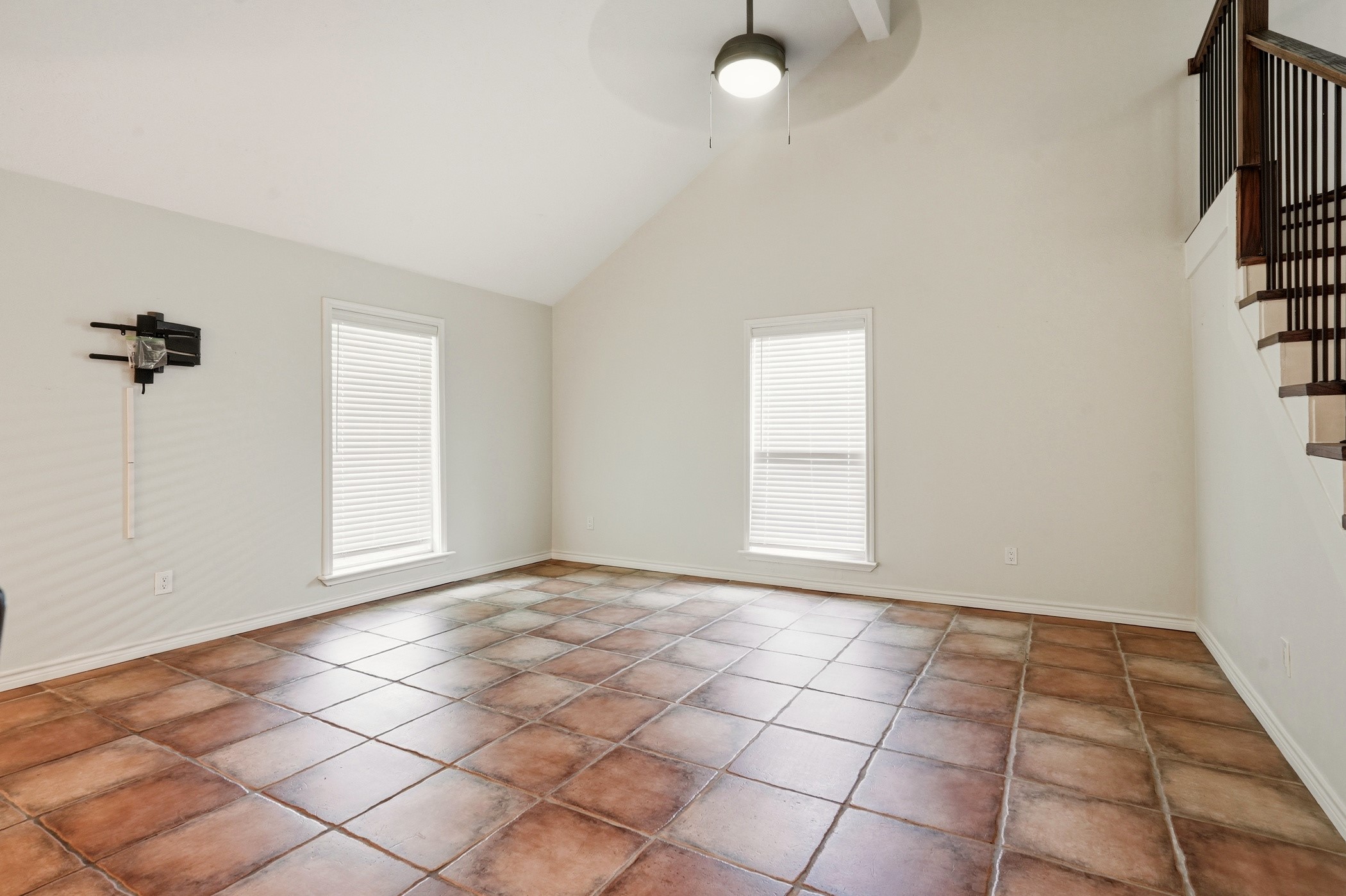 7354 Walling Lane Dallas TX 75231