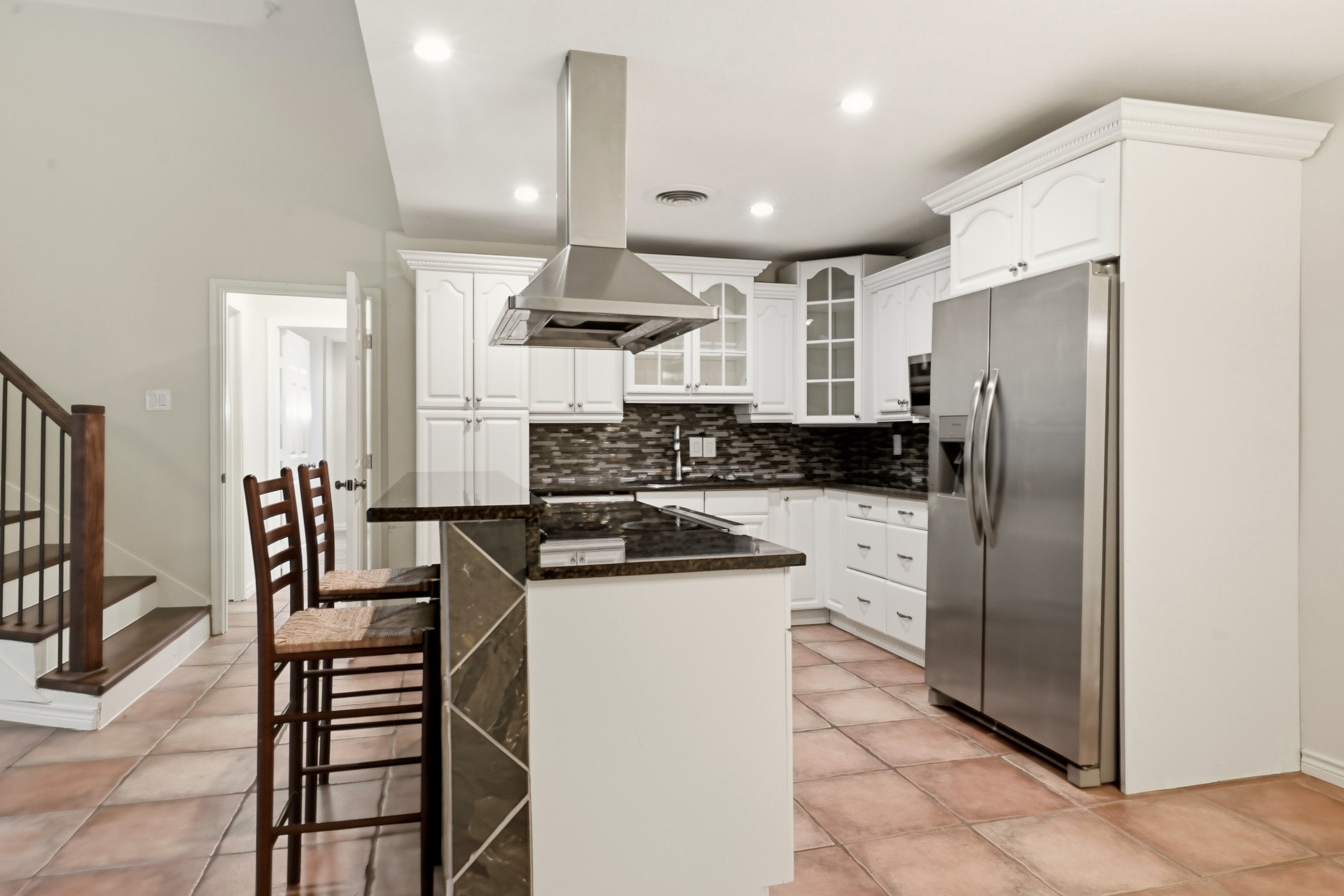 7354 Walling Lane Dallas TX 75231