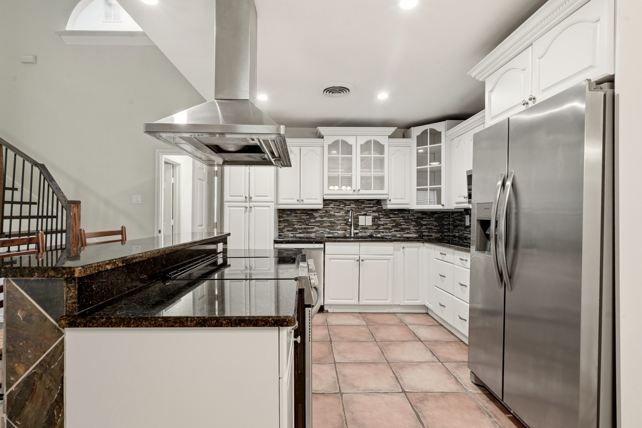 7354 Walling Lane Dallas TX 75231