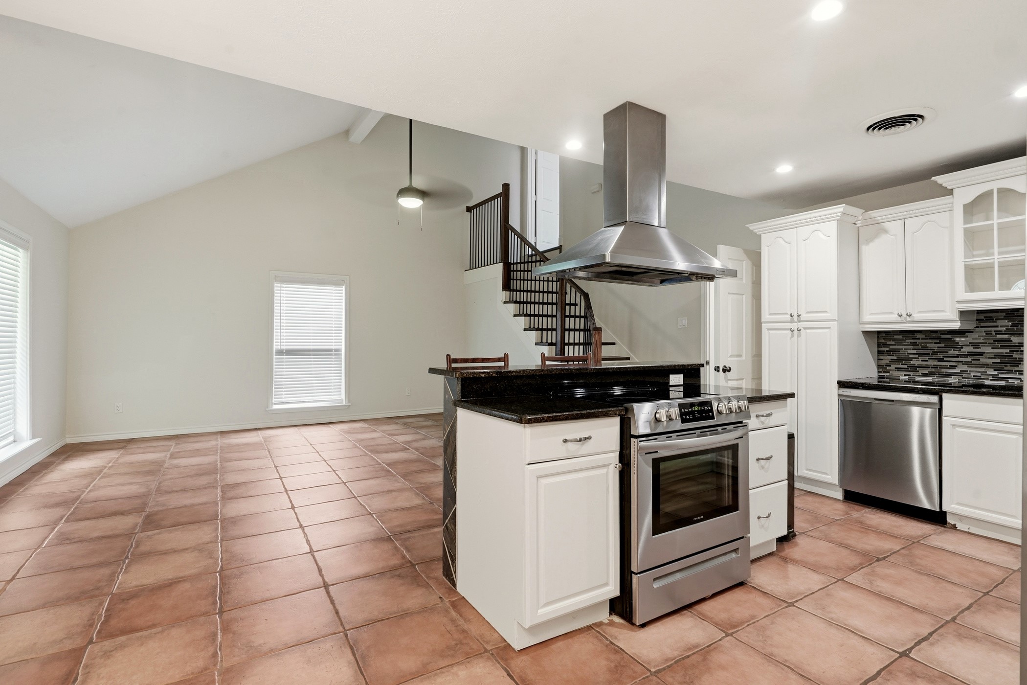 7354 Walling Lane Dallas TX 75231