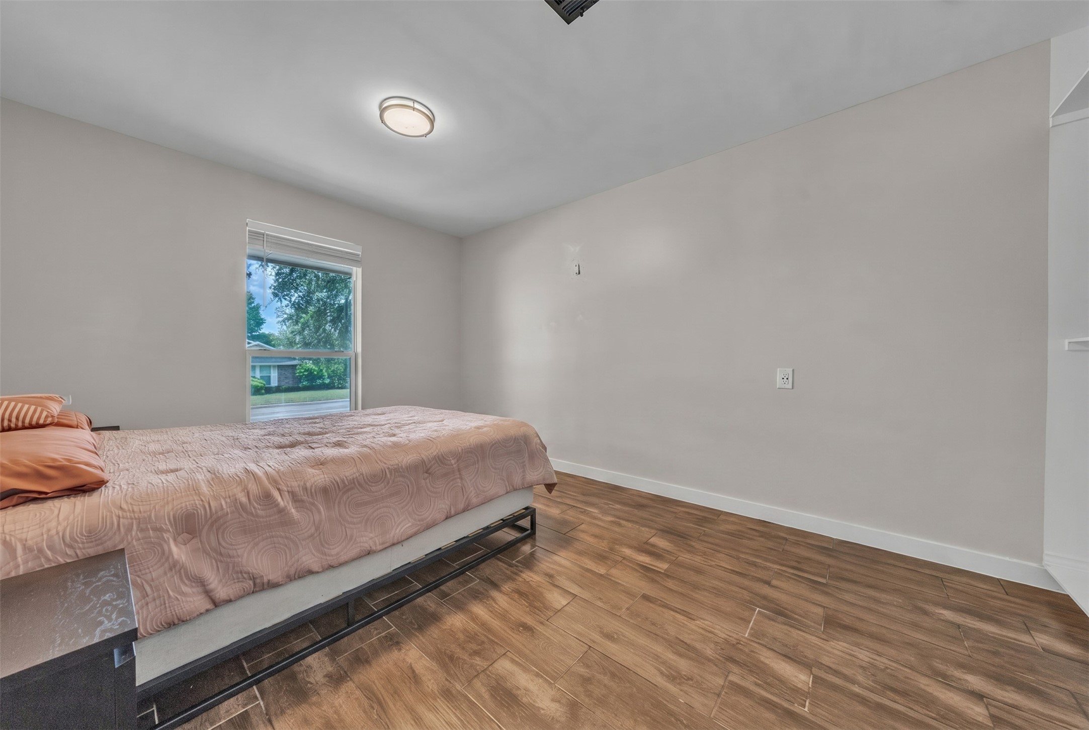 6801 Penhurst Drive Fort Worth TX 76133
