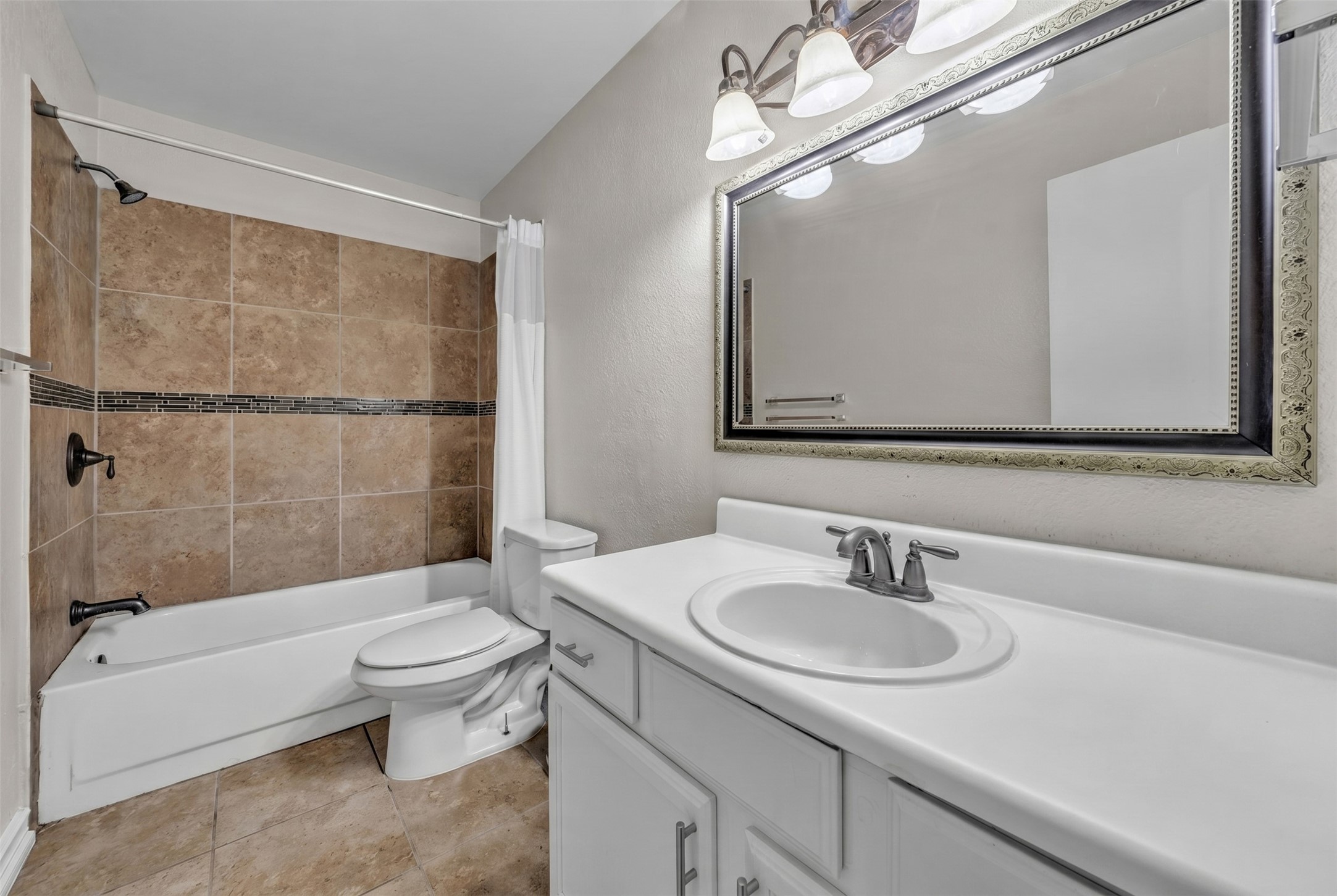 6801 Penhurst Drive Fort Worth TX 76133