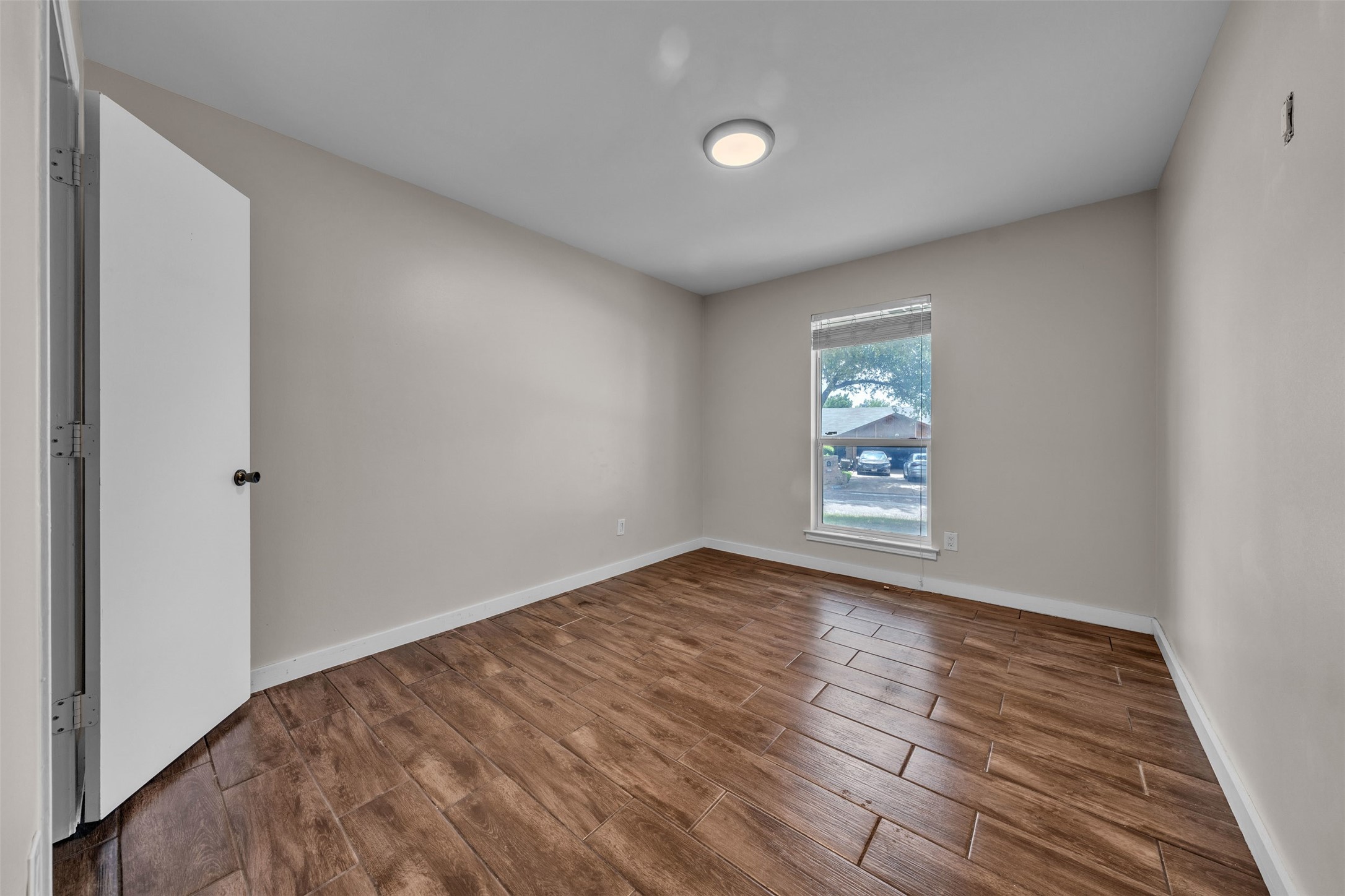 6801 Penhurst Drive Fort Worth TX 76133