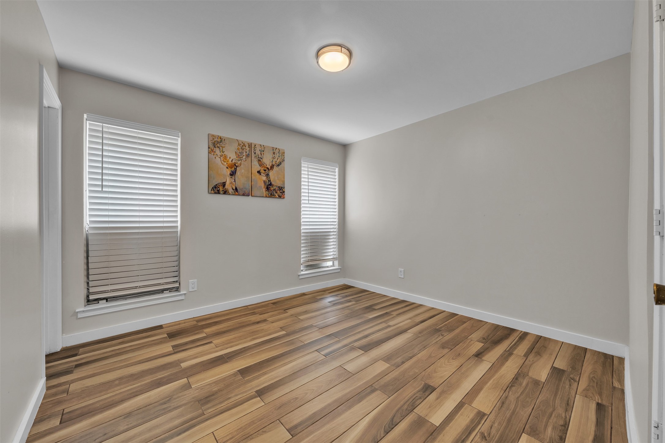 6801 Penhurst Drive Fort Worth TX 76133