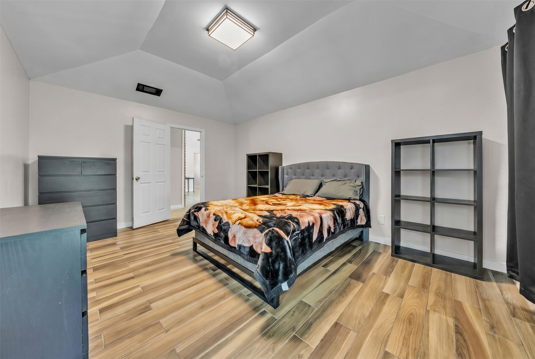 6801 Penhurst Drive Fort Worth TX 76133
