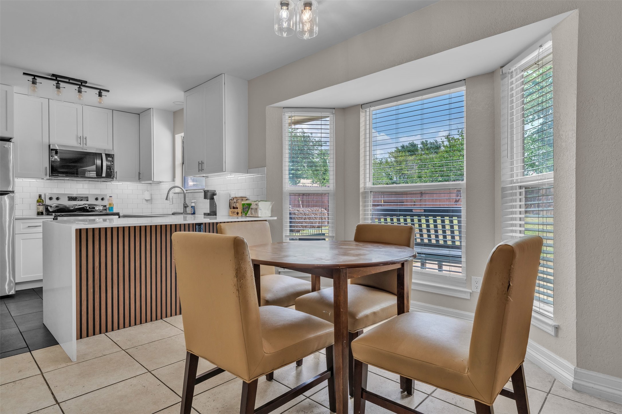 6801 Penhurst Drive Fort Worth TX 76133