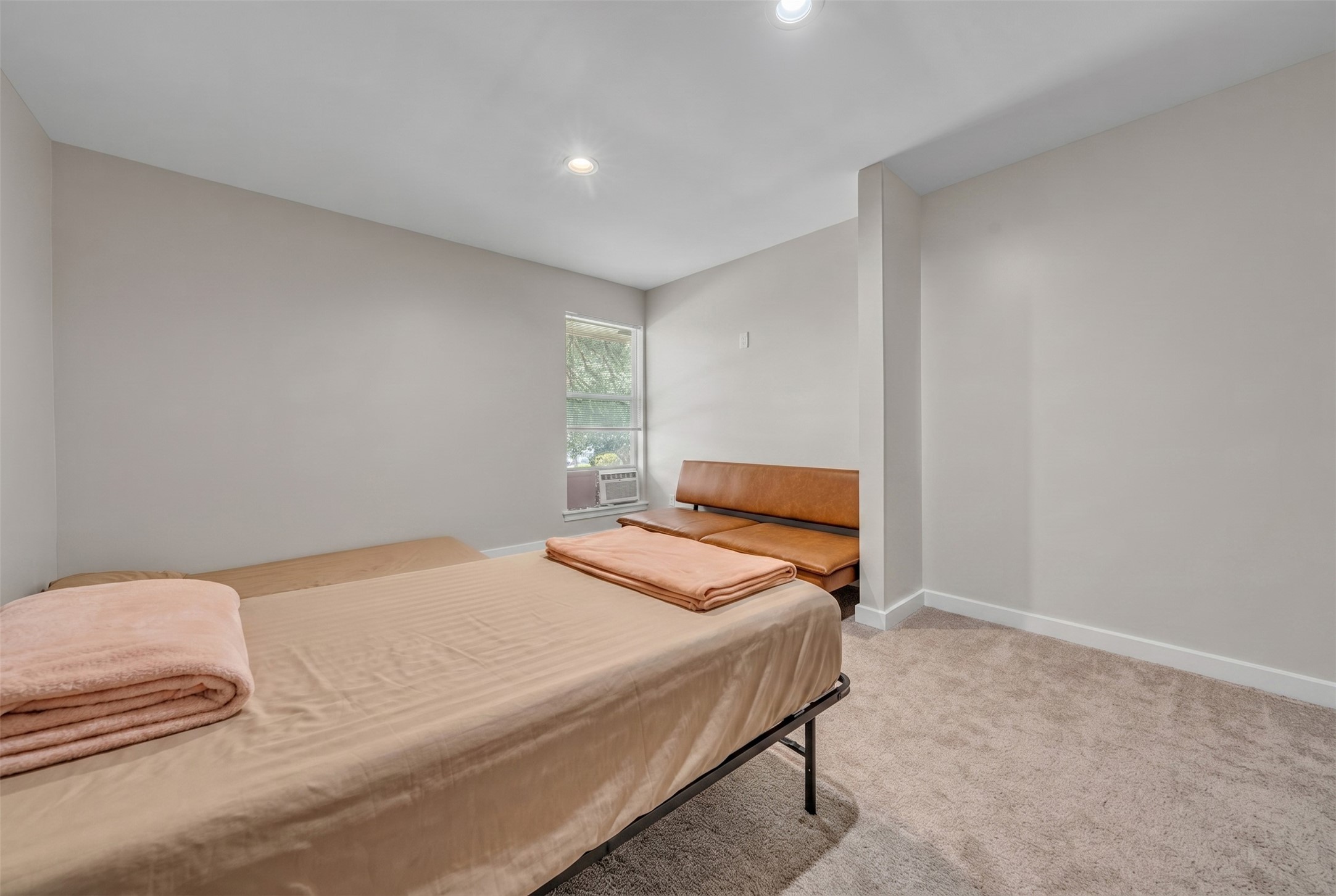 6801 Penhurst Drive Fort Worth TX 76133