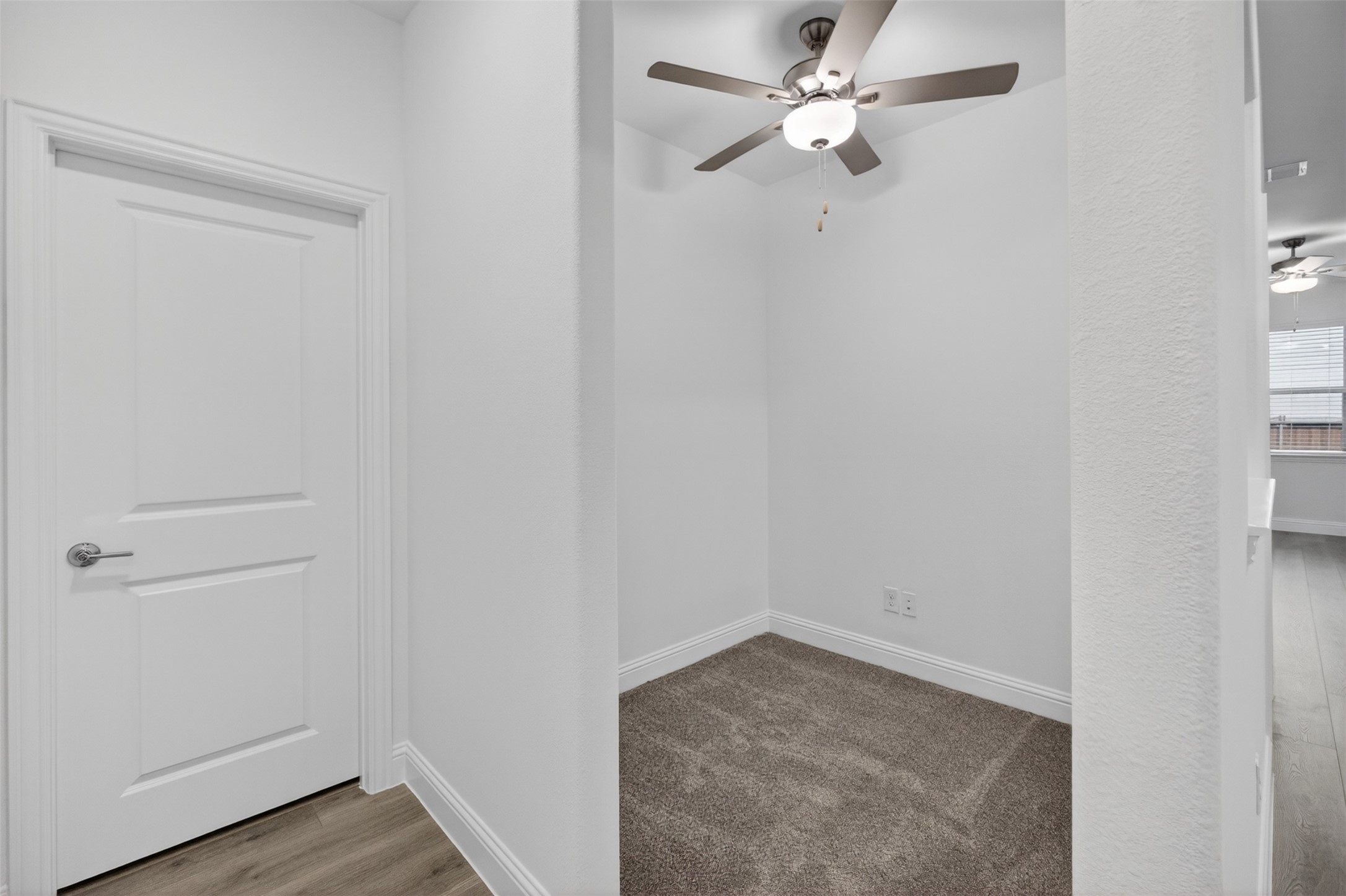 1416 Mustang Canyon Drive Haslet TX 76052