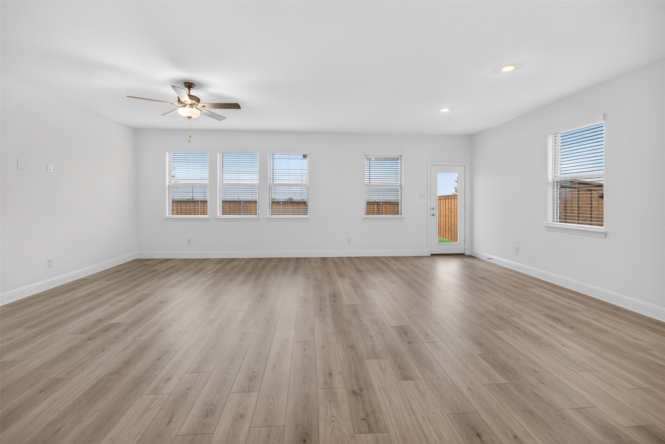 1416 Mustang Canyon Drive Haslet TX 76052