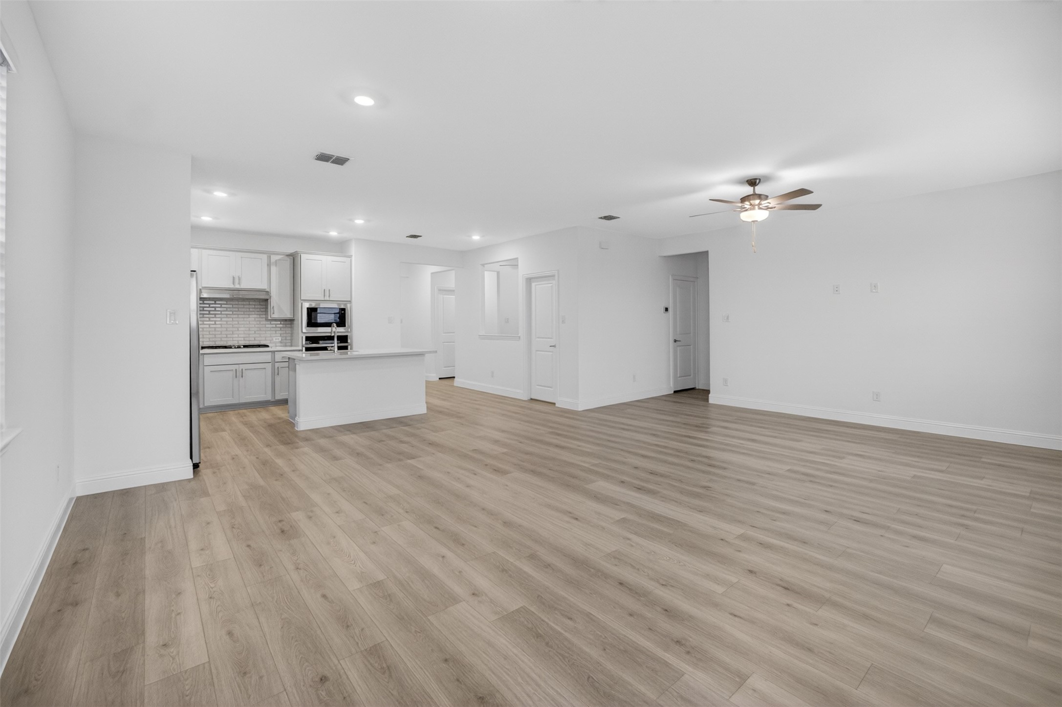 1416 Mustang Canyon Drive Haslet TX 76052